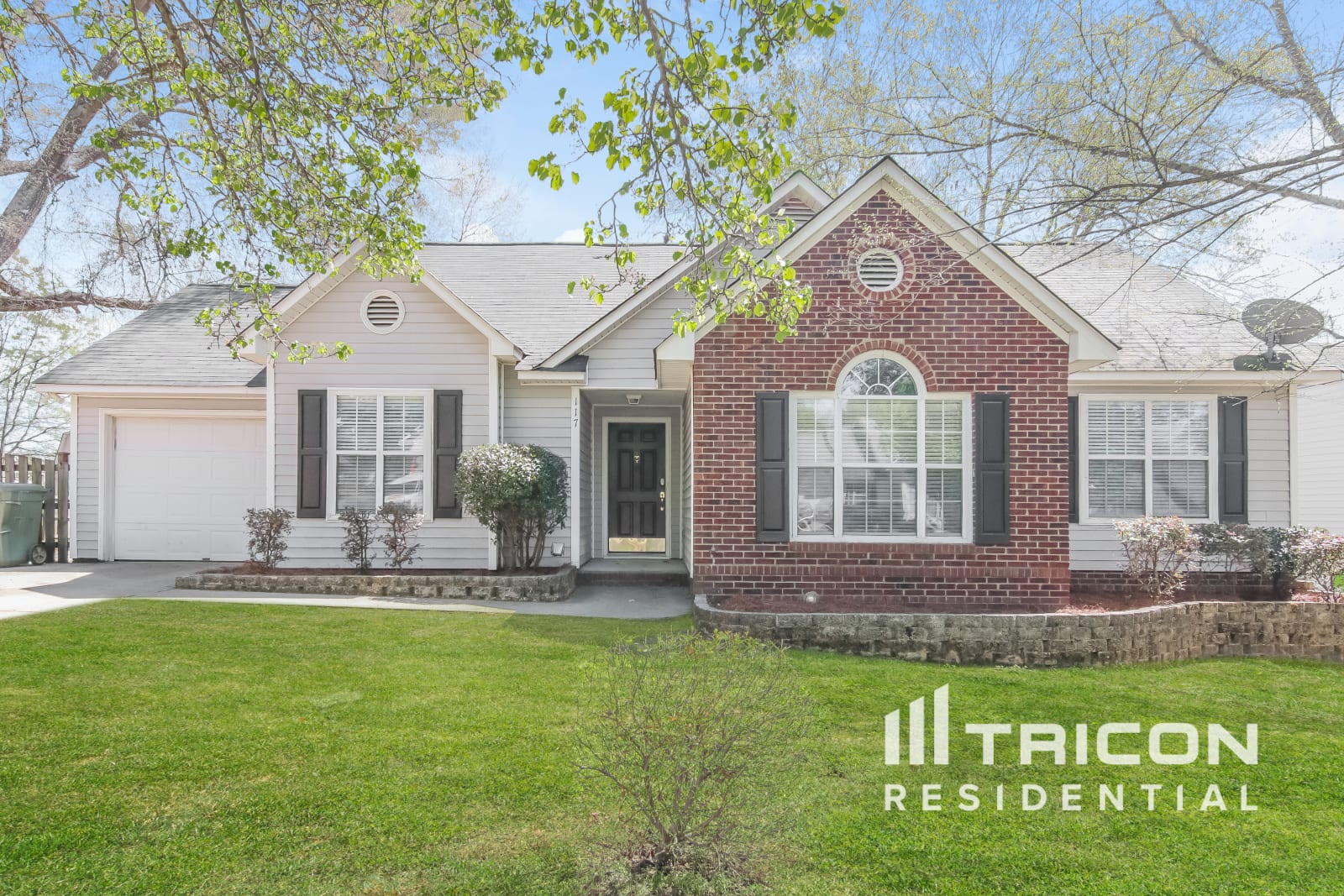 117 Sweet Thorne Road Irmo SC
