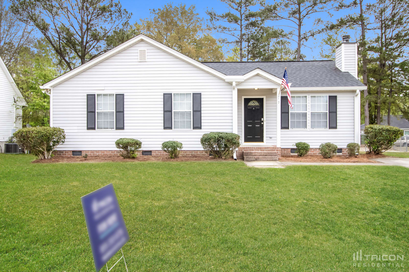 12 Penhurst Court Columbia SC