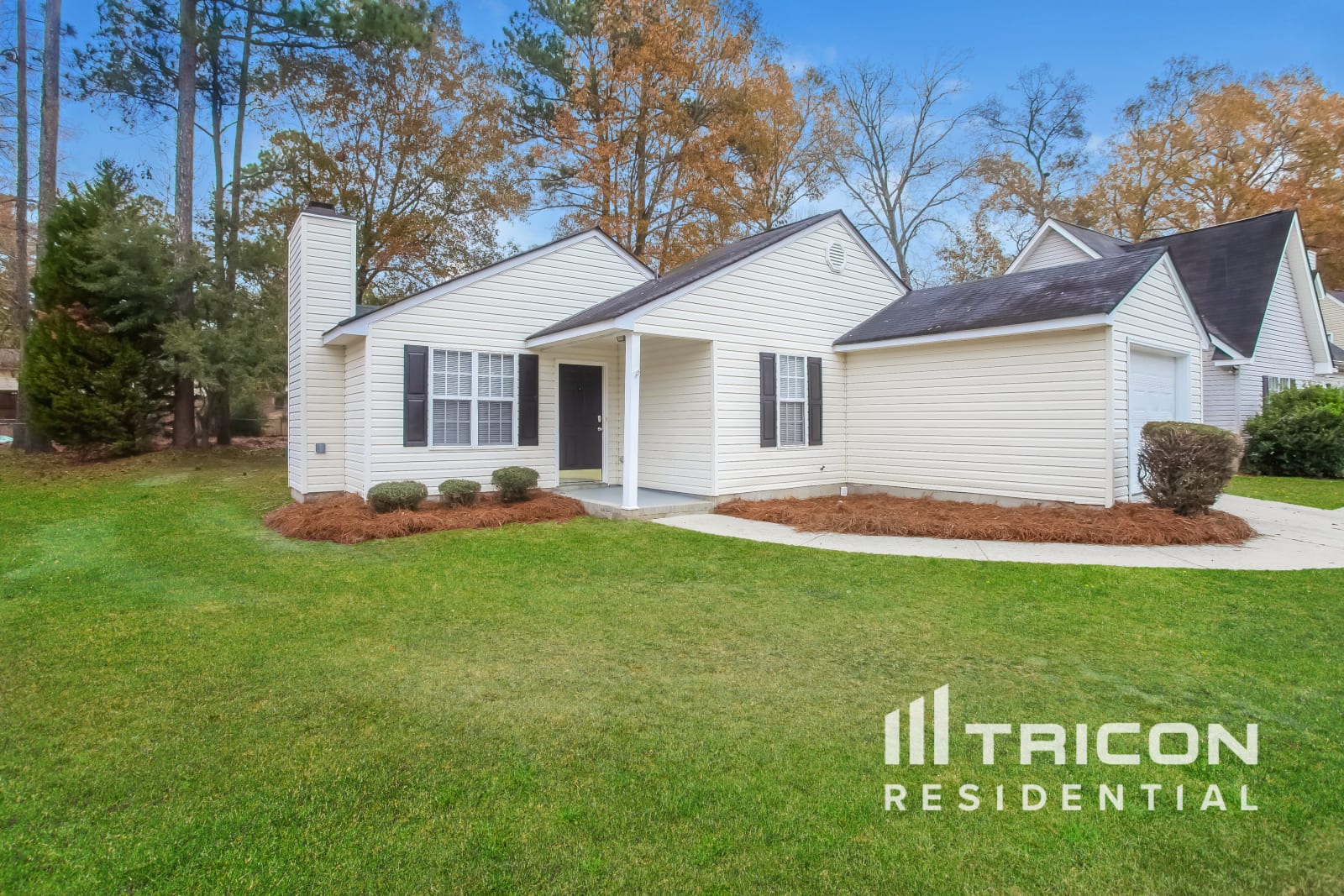 120 Huntwood Trail Hopkins SC