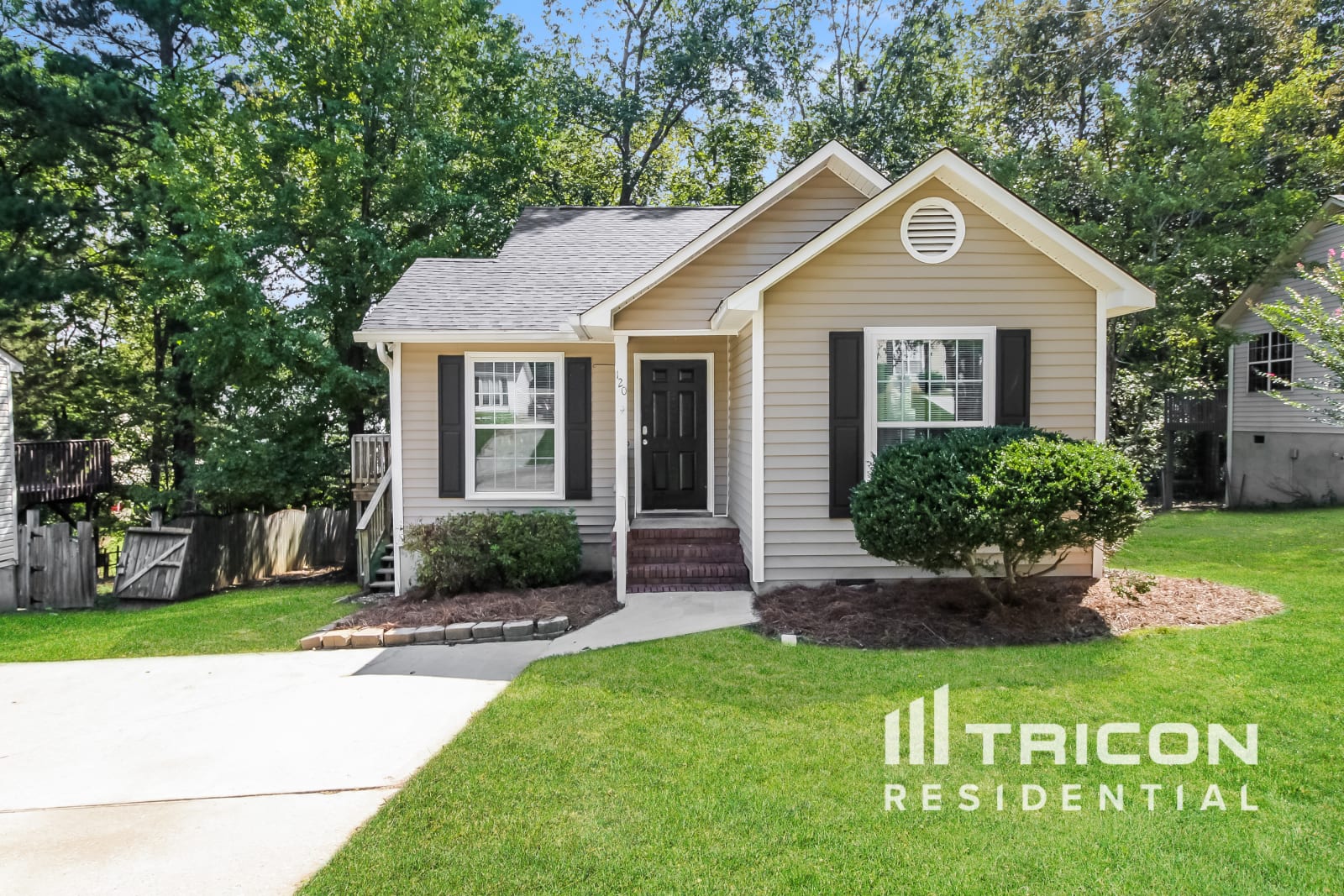 120 Stockland Road Irmo SC
