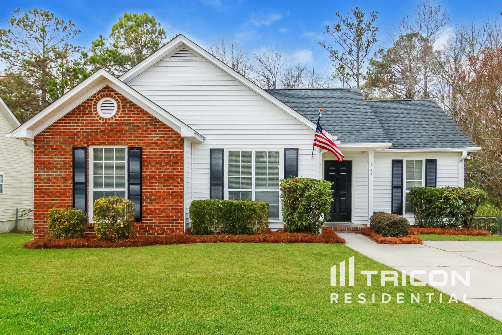 121 Green Rose Road Columbia SC