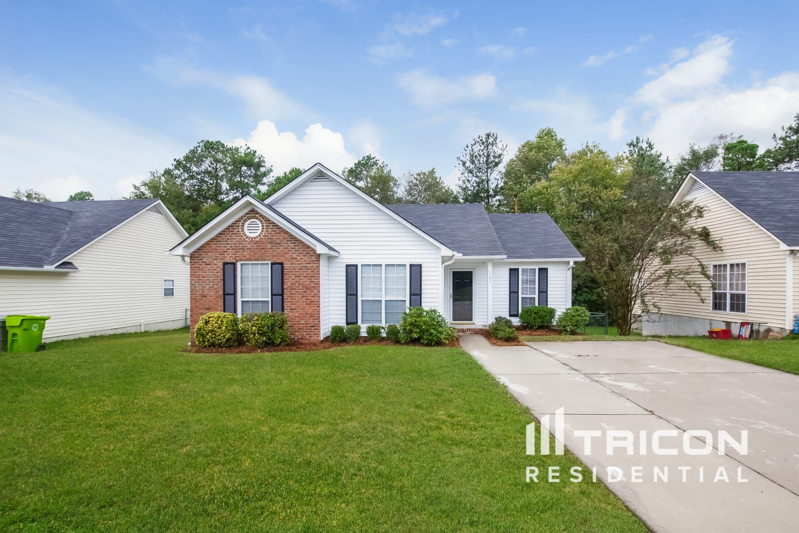 121 Green Rose Road Columbia SC