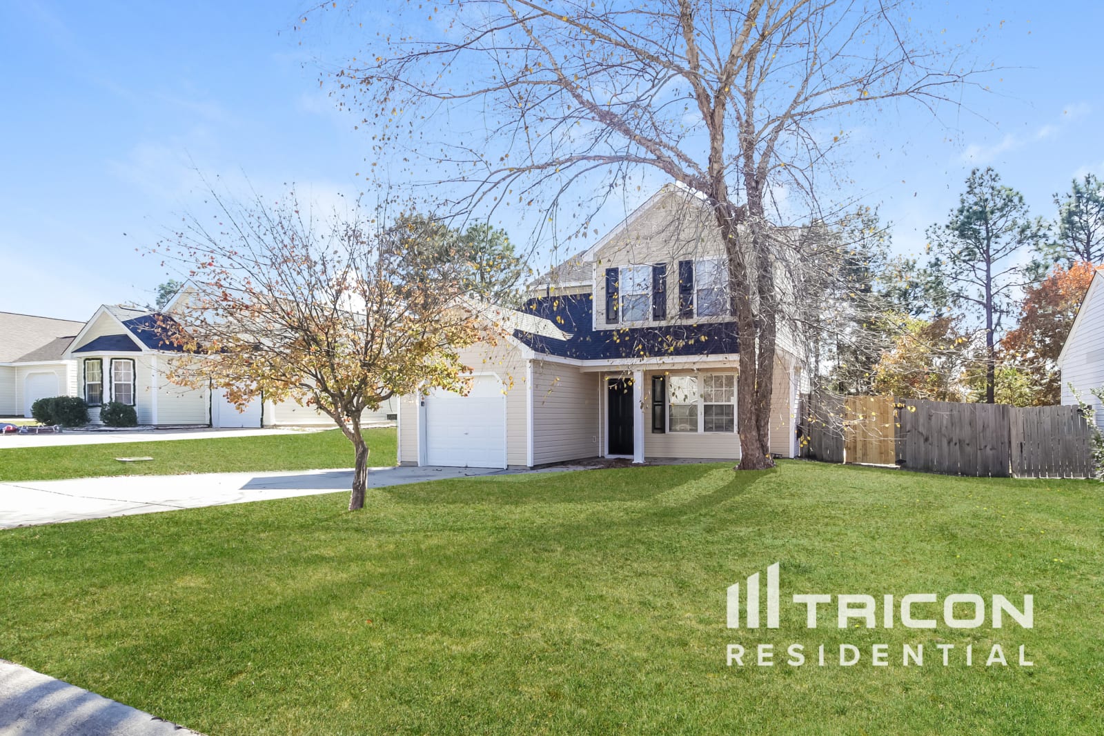 121 Riglaw Circle Lexington SC
