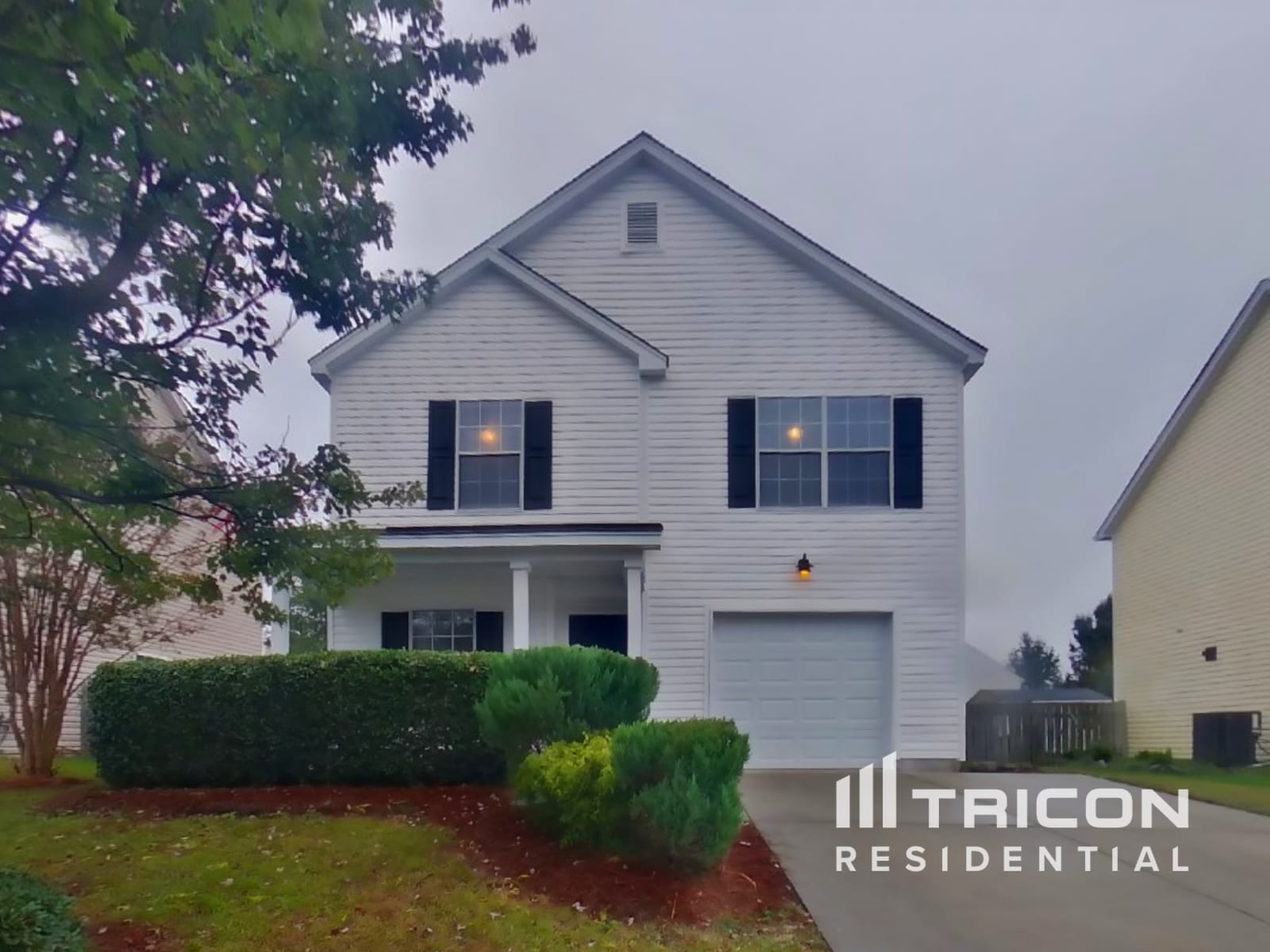 124 Wigmore Lane Lexington SC