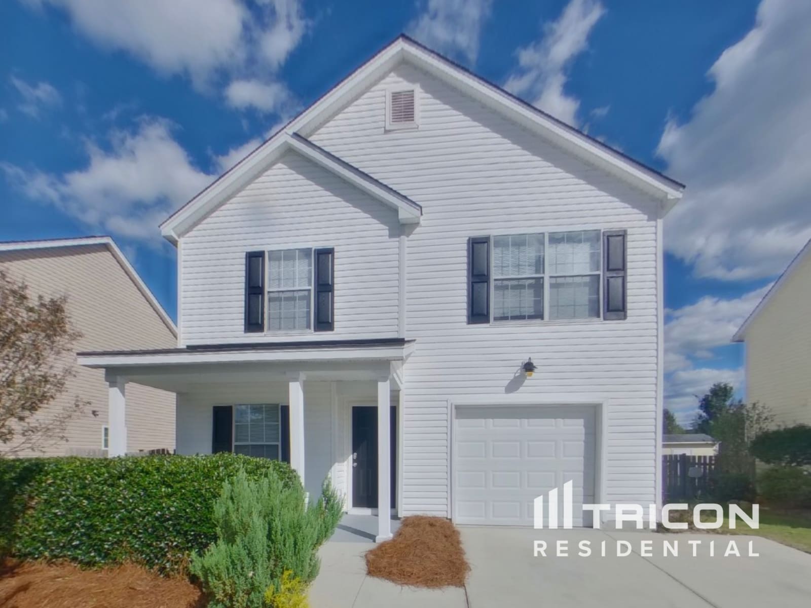 124 Wigmore Lane Lexington SC