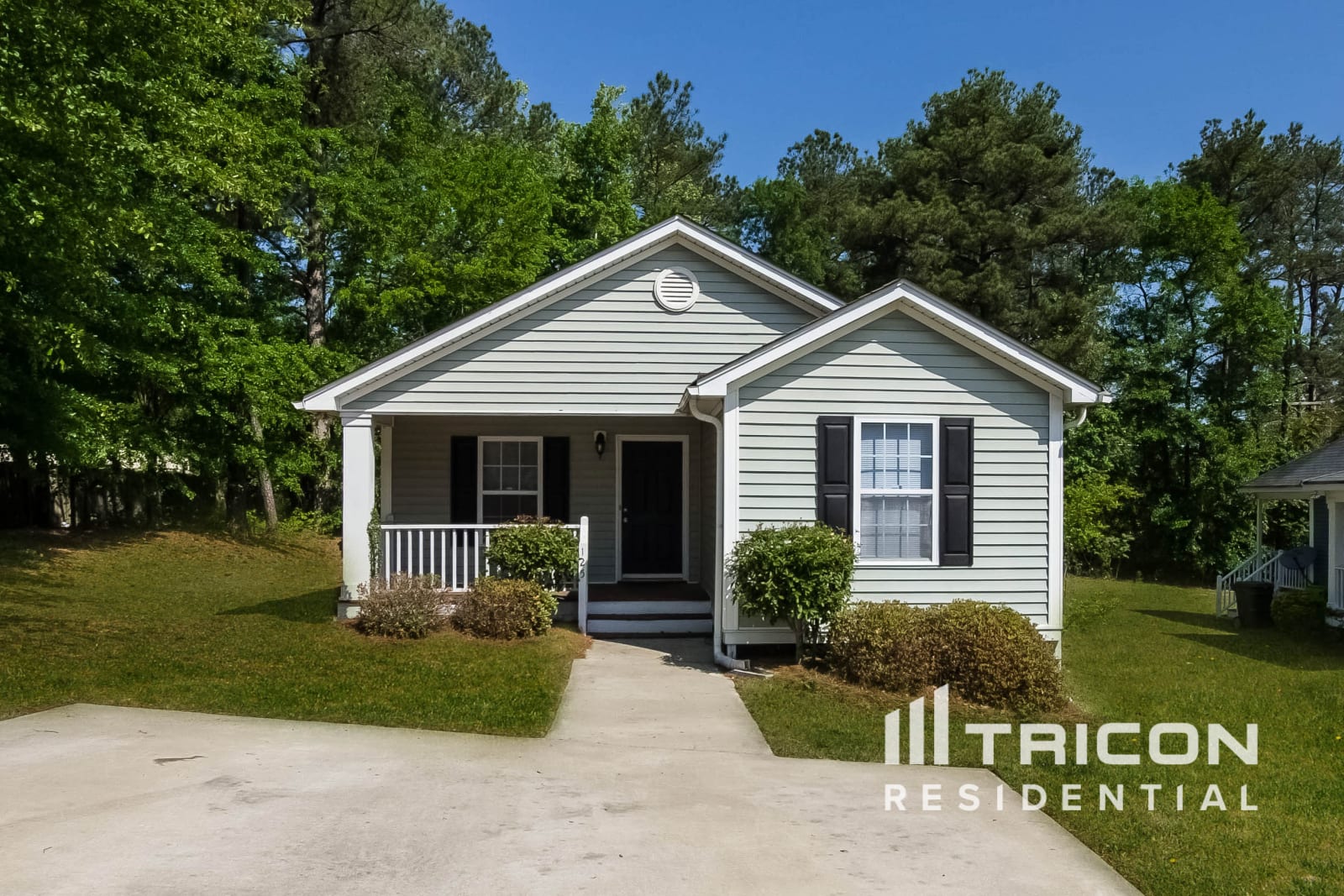 125 Saint Andrews Place Drive Columbia SC