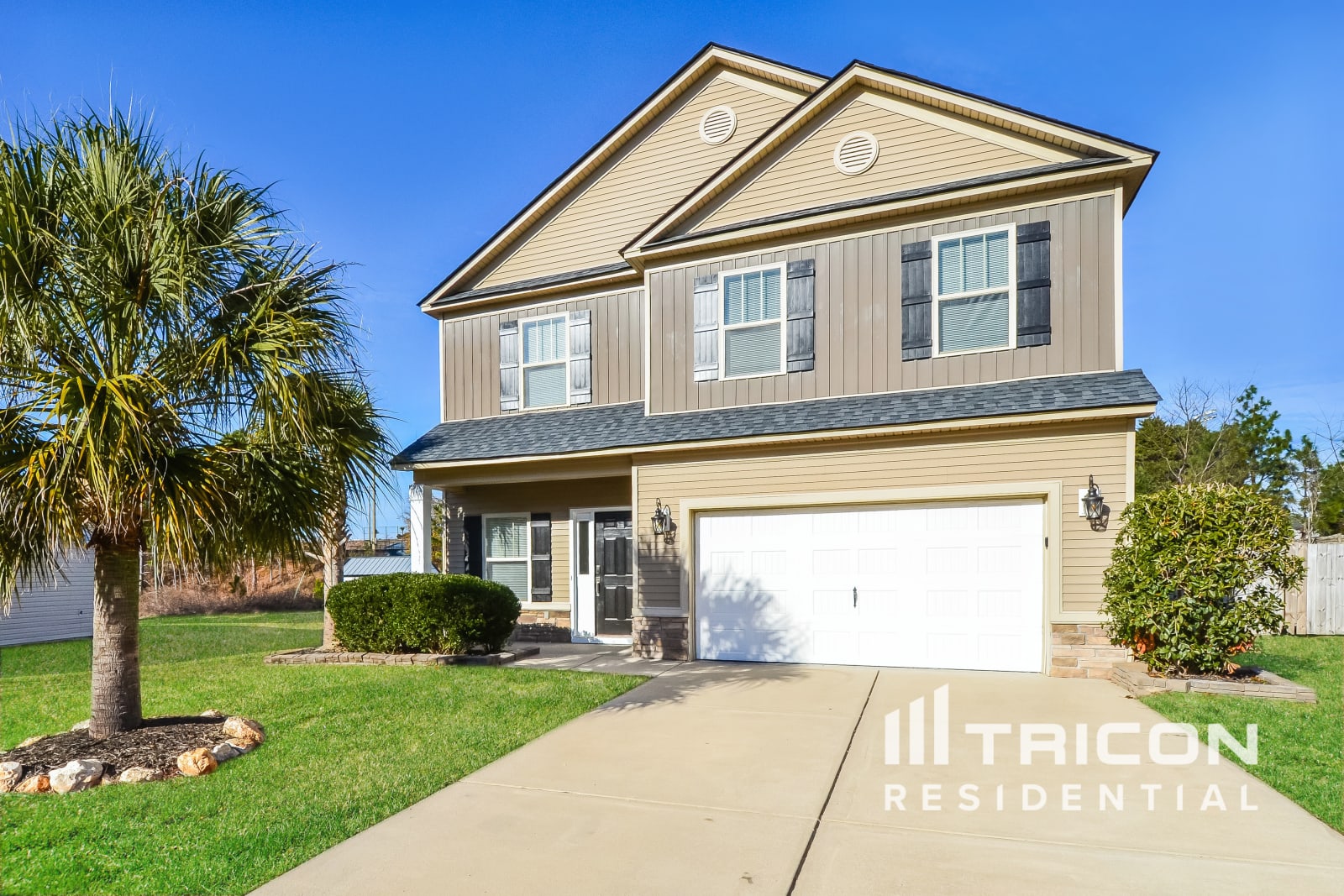 129 Hillock Ct Lexington SC