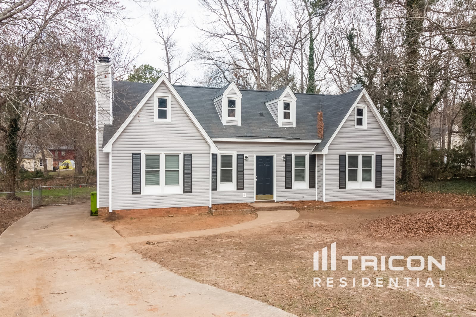 13 Dyers Hall Court Irmo SC