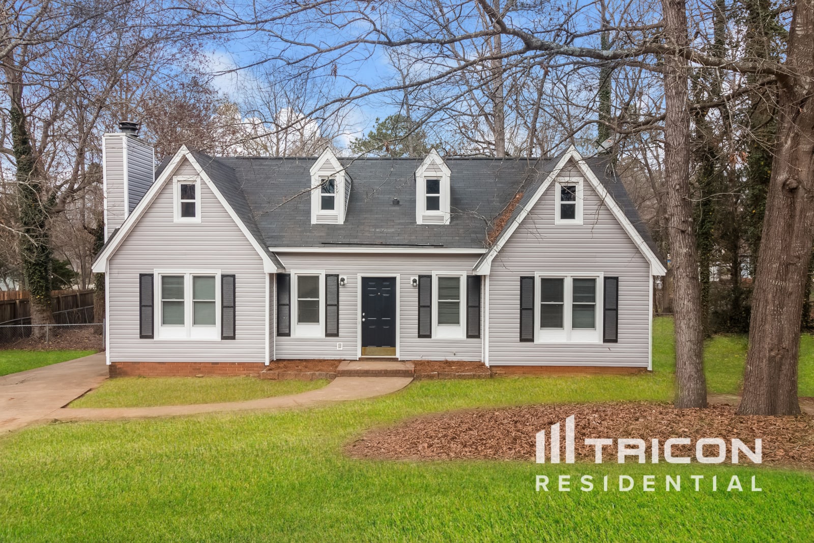 13 Dyers Hall Court Irmo SC