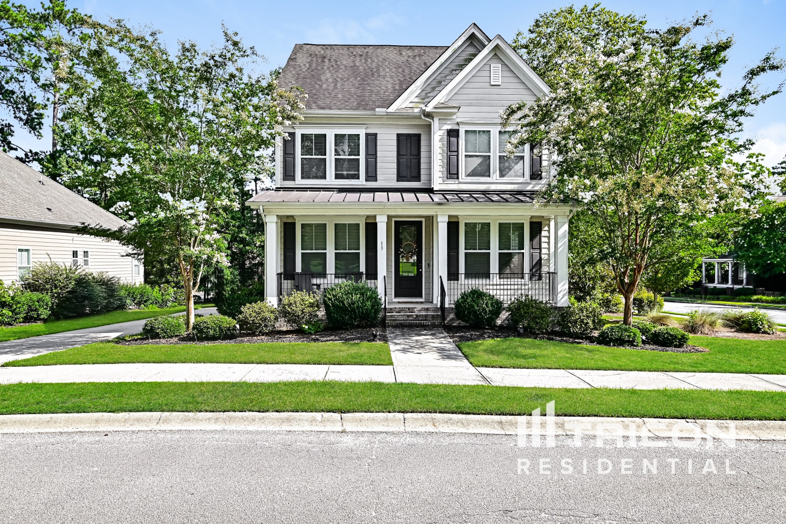 13 S Olmsted Ln Elgin SC