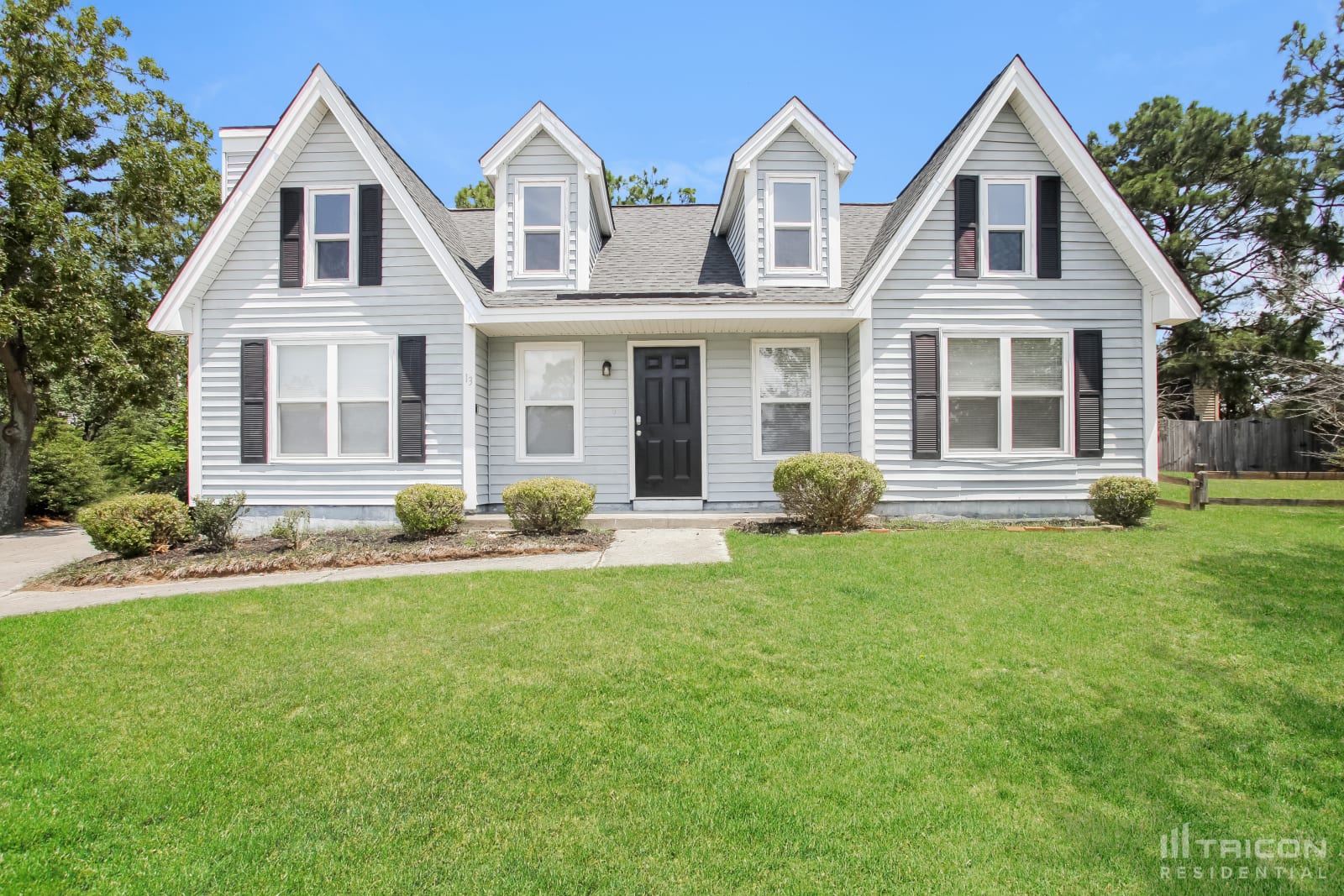 13 Sutters Mill Court Columbia SC