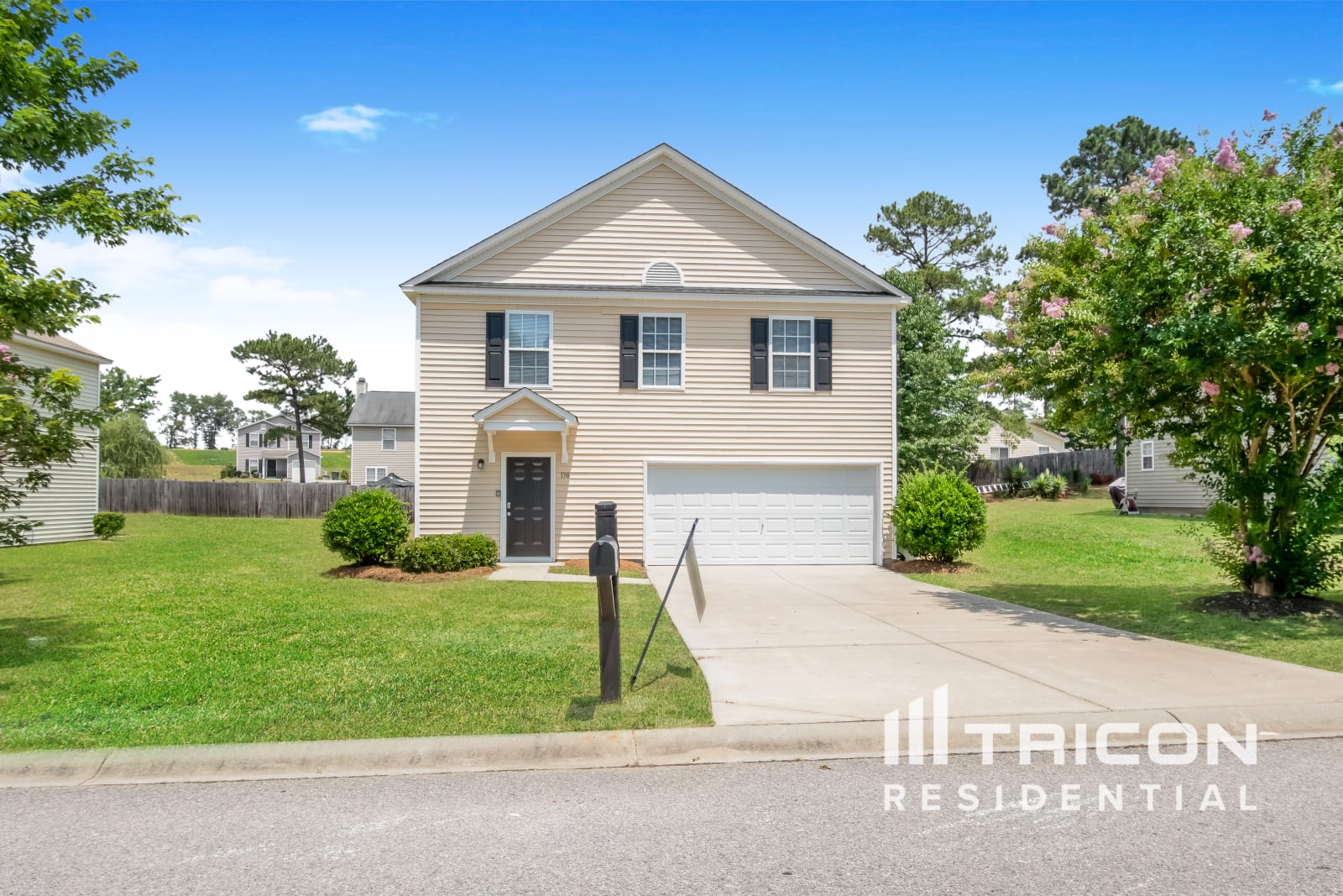 130 Honey Tree Road Columbia SC