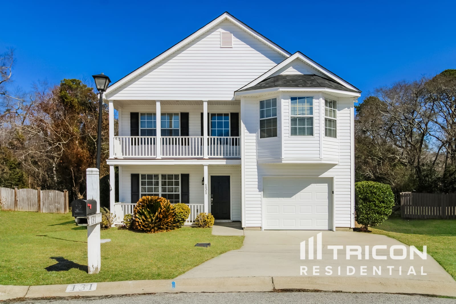 131 Mews Court Lexington SC