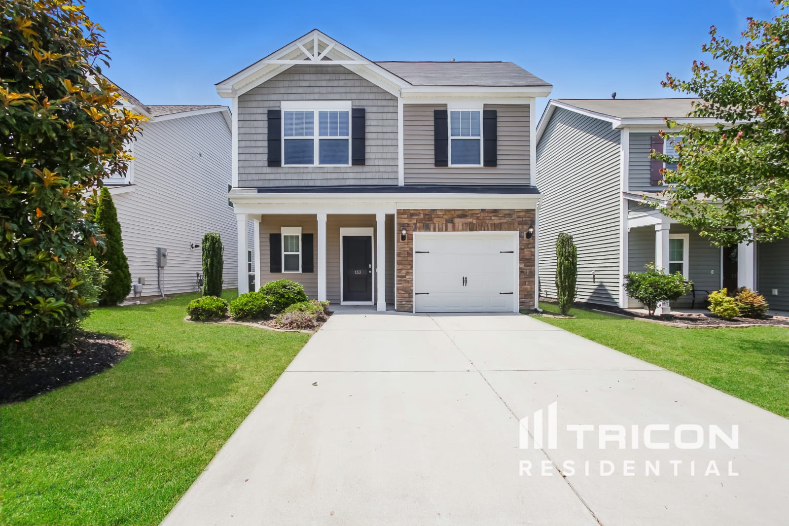 133 Brewers Oak Lane West Columbia SC