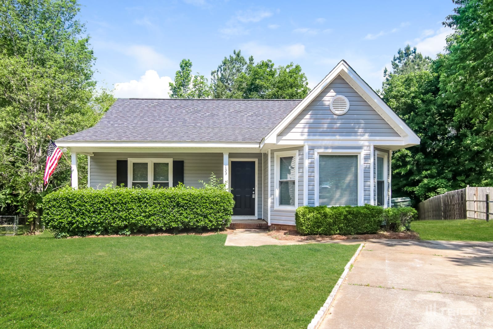 133 Riverwalk Court Irmo SC