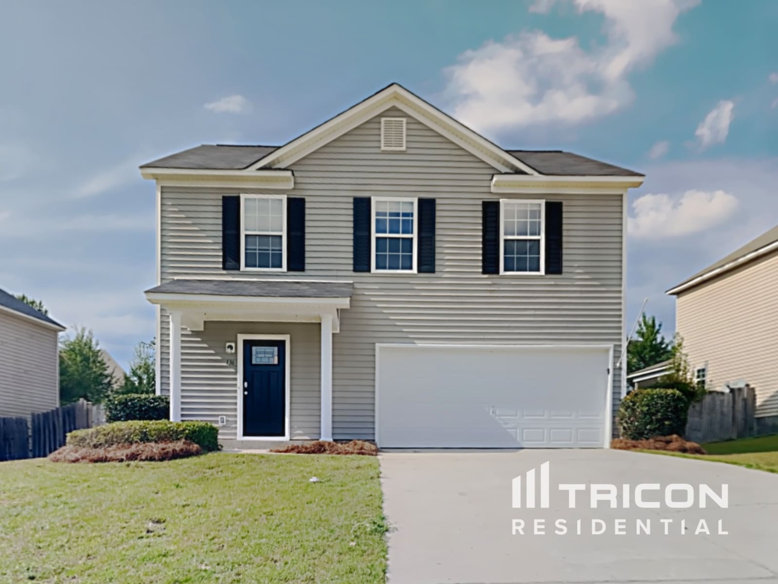 136 Katrina Court Lexington SC