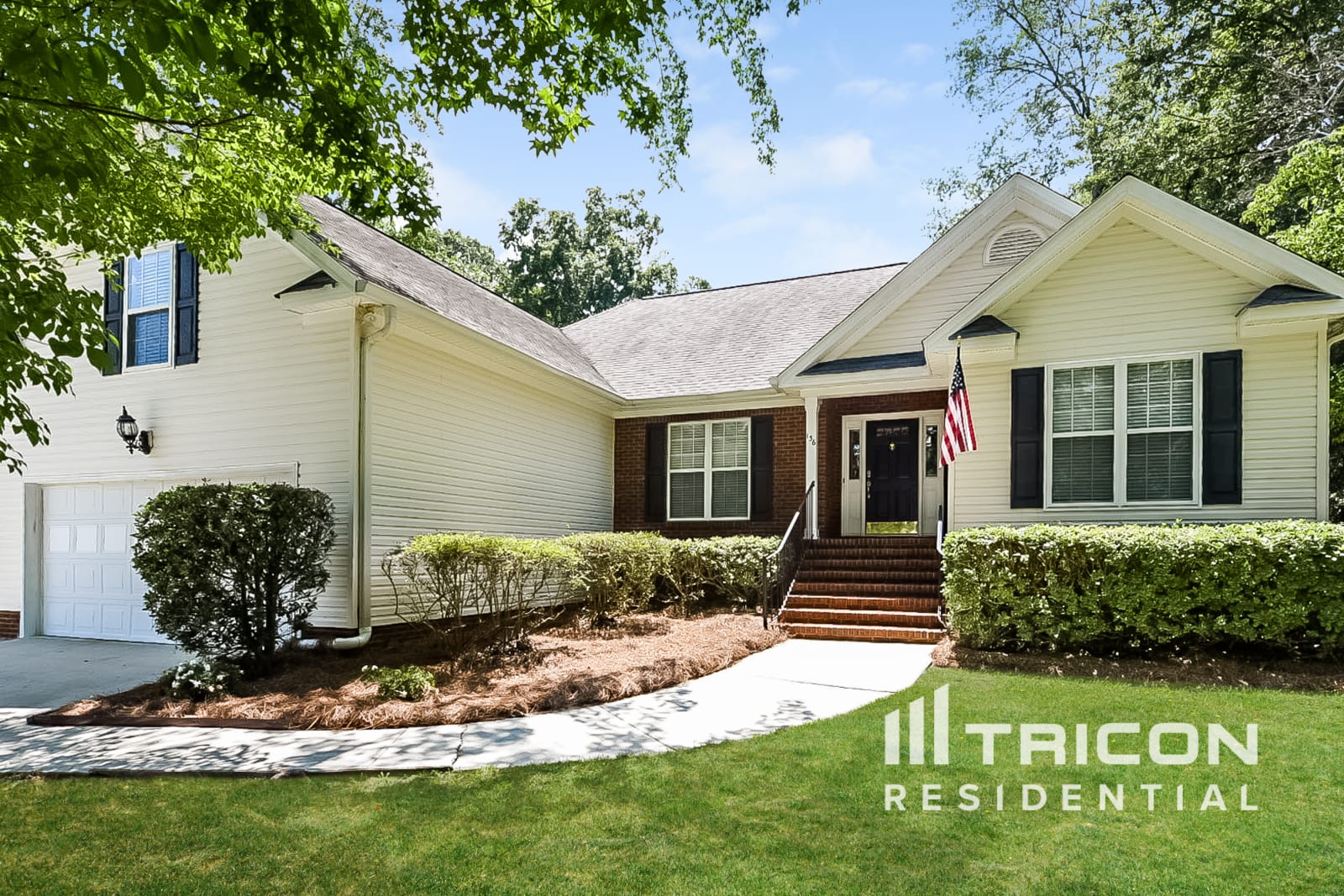 136 Tanners Mill Road Chapin SC