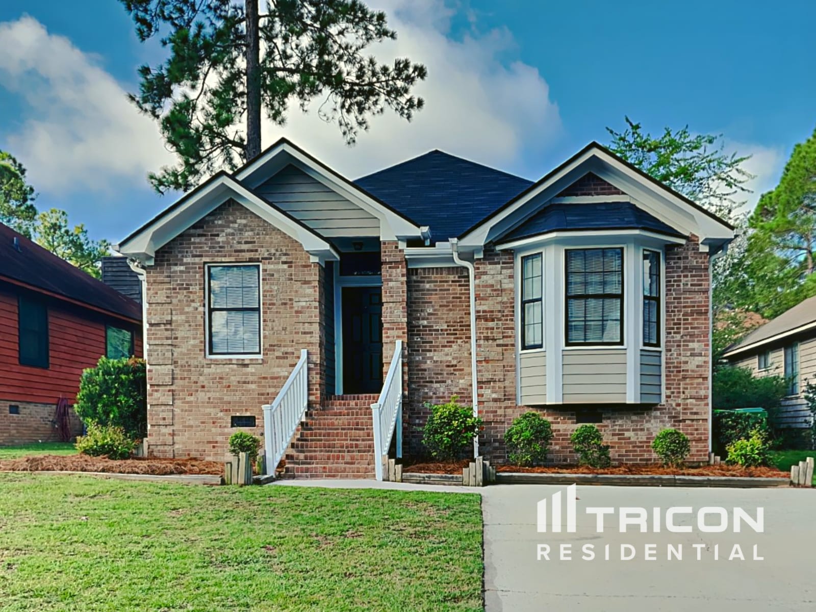 136 Westport Drive Columbia SC