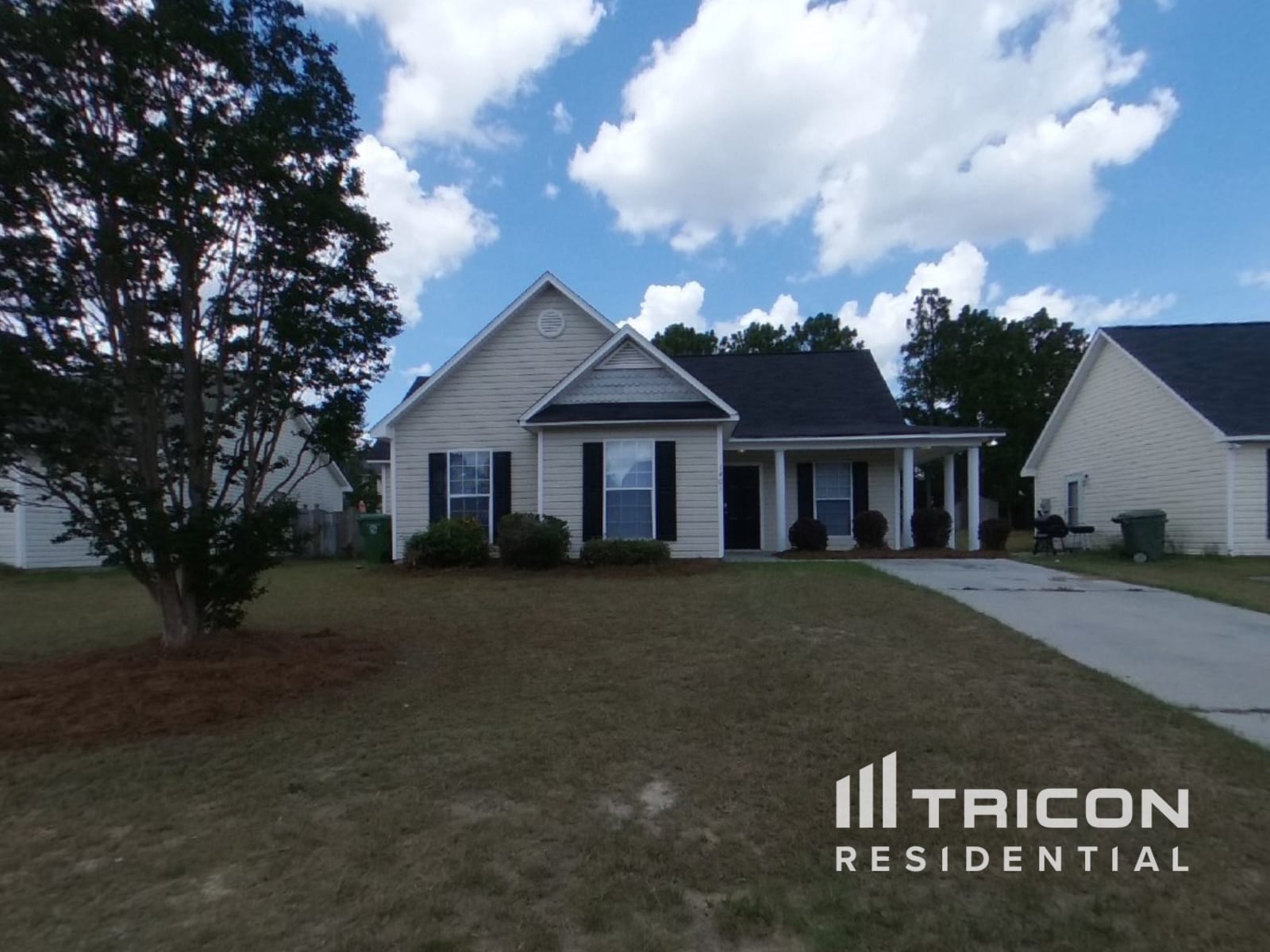 1401 May Oak Circle Columbia SC
