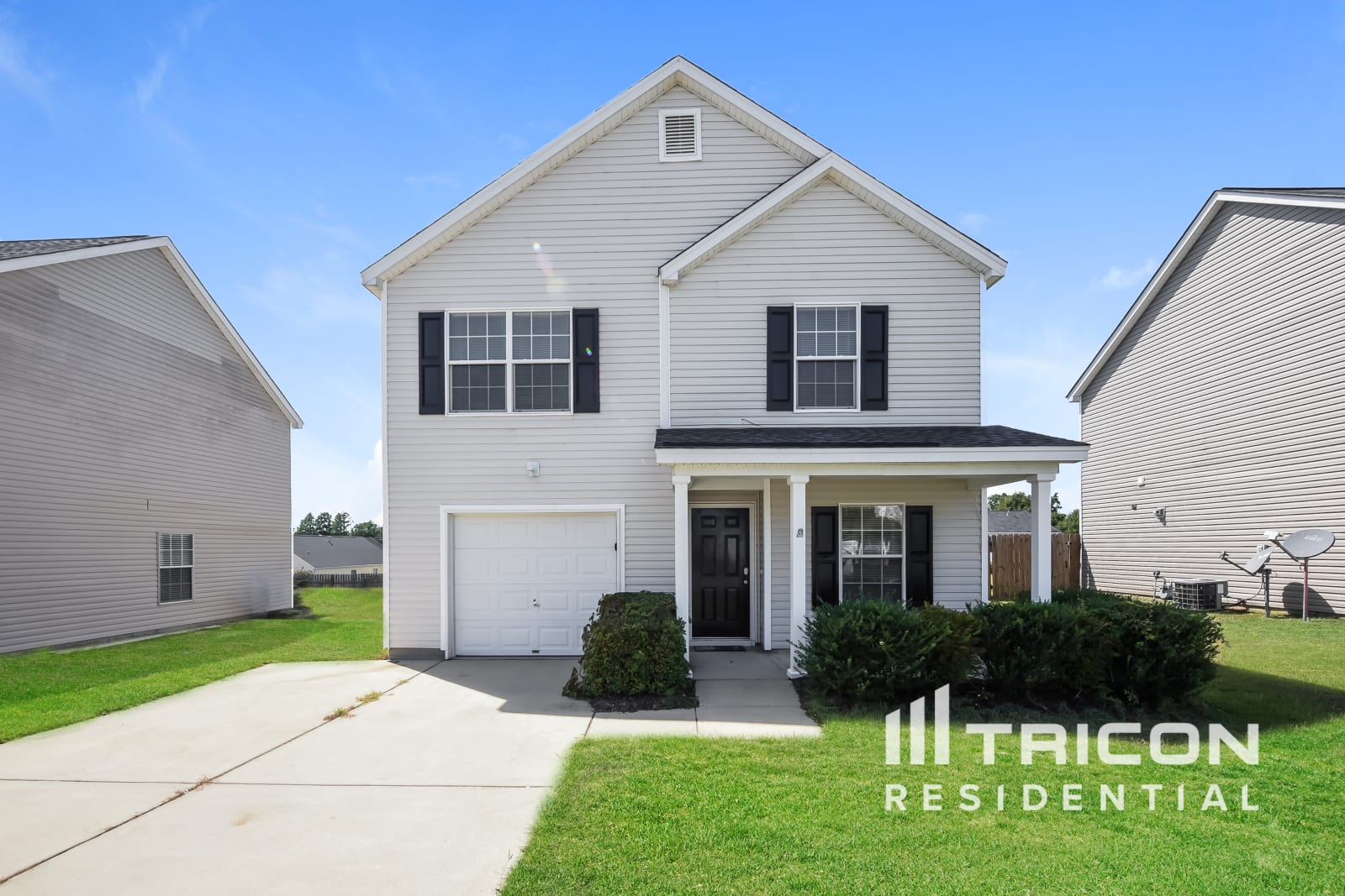 141 Grafton Lane Lexington SC
