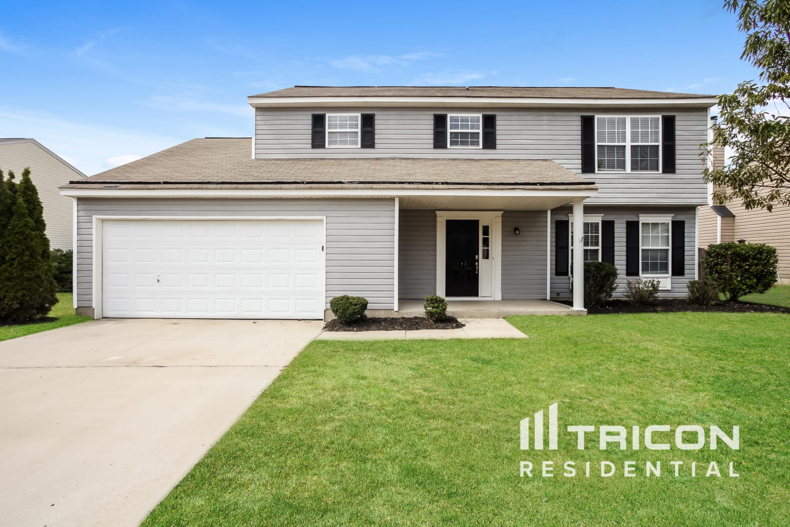 142 Quiet Grove Drive Lexington SC