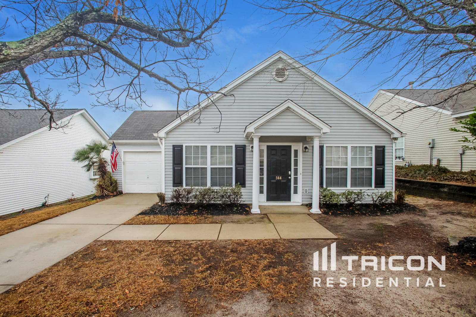 144 Phoenix Lane Lexington SC