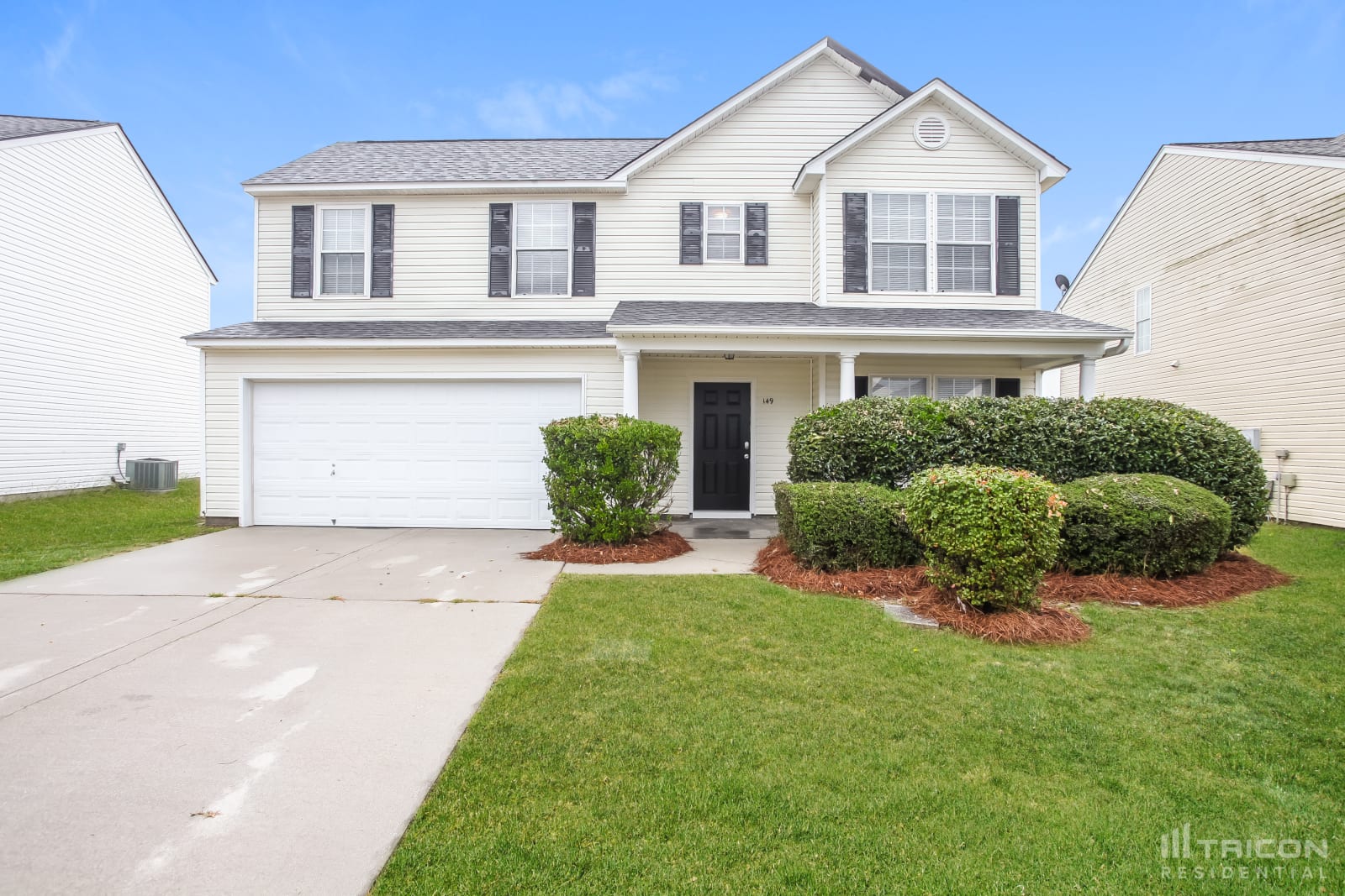 149 Fox Grove Circle Columbia SC