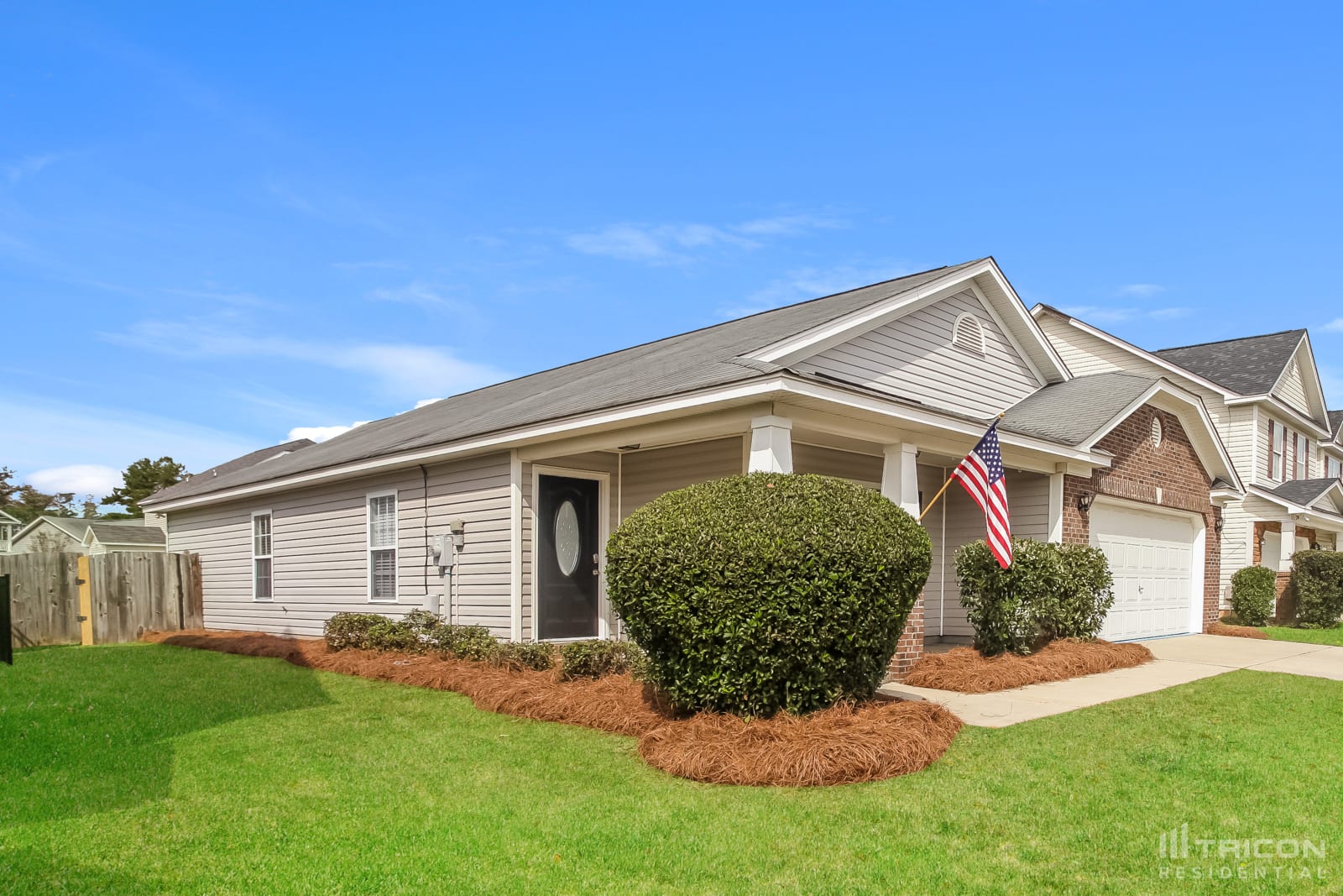149 Moores Creek Drive Columbia SC