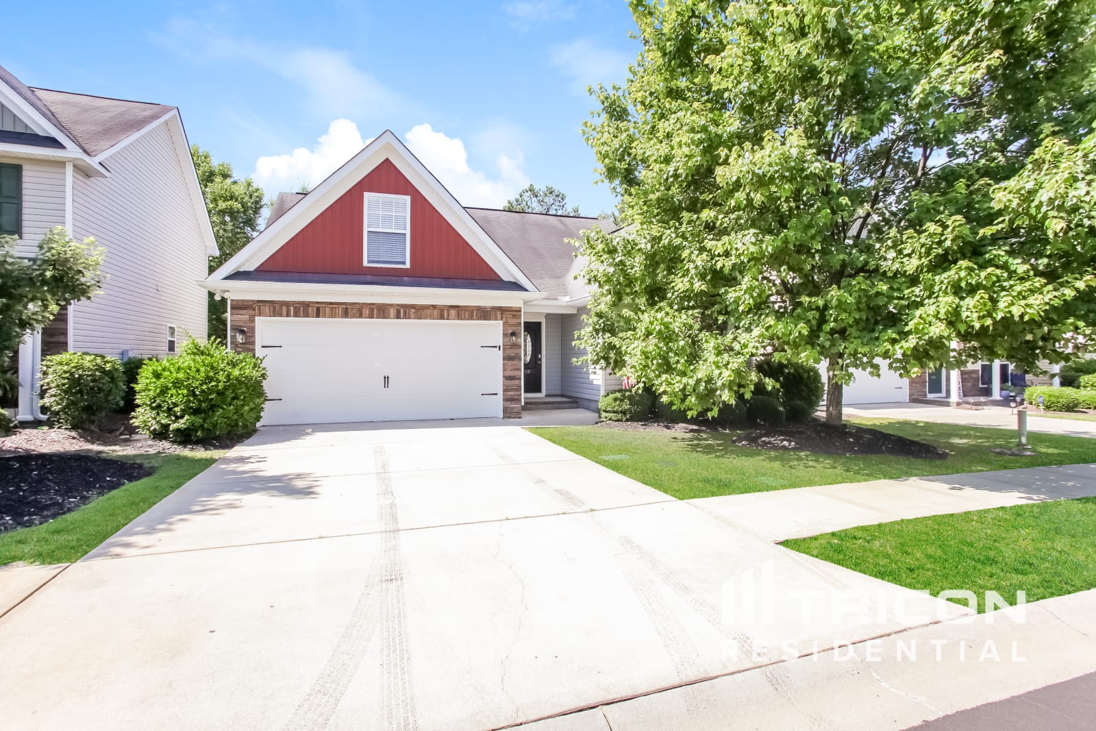 150 Ashewicke Drive Columbia SC