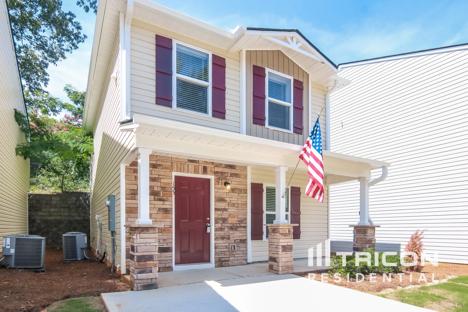 155 Tybo Drive Lexington SC