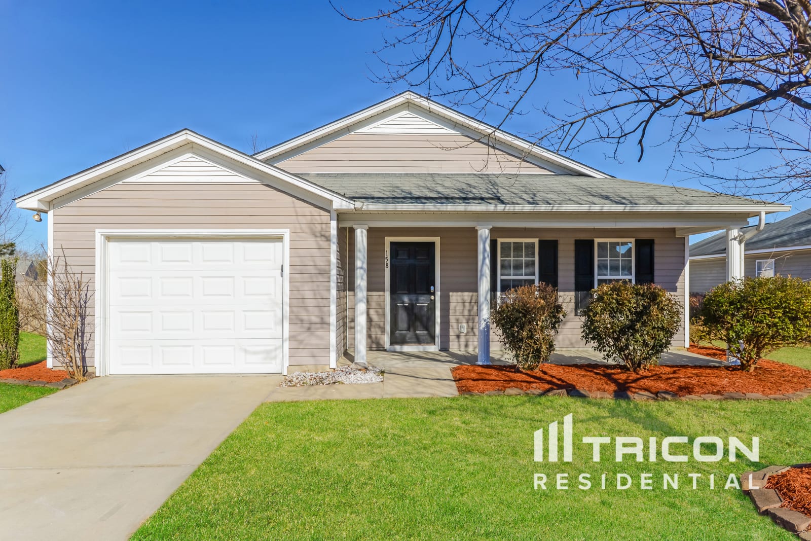 158 Hunters Mill Lane West Columbia SC