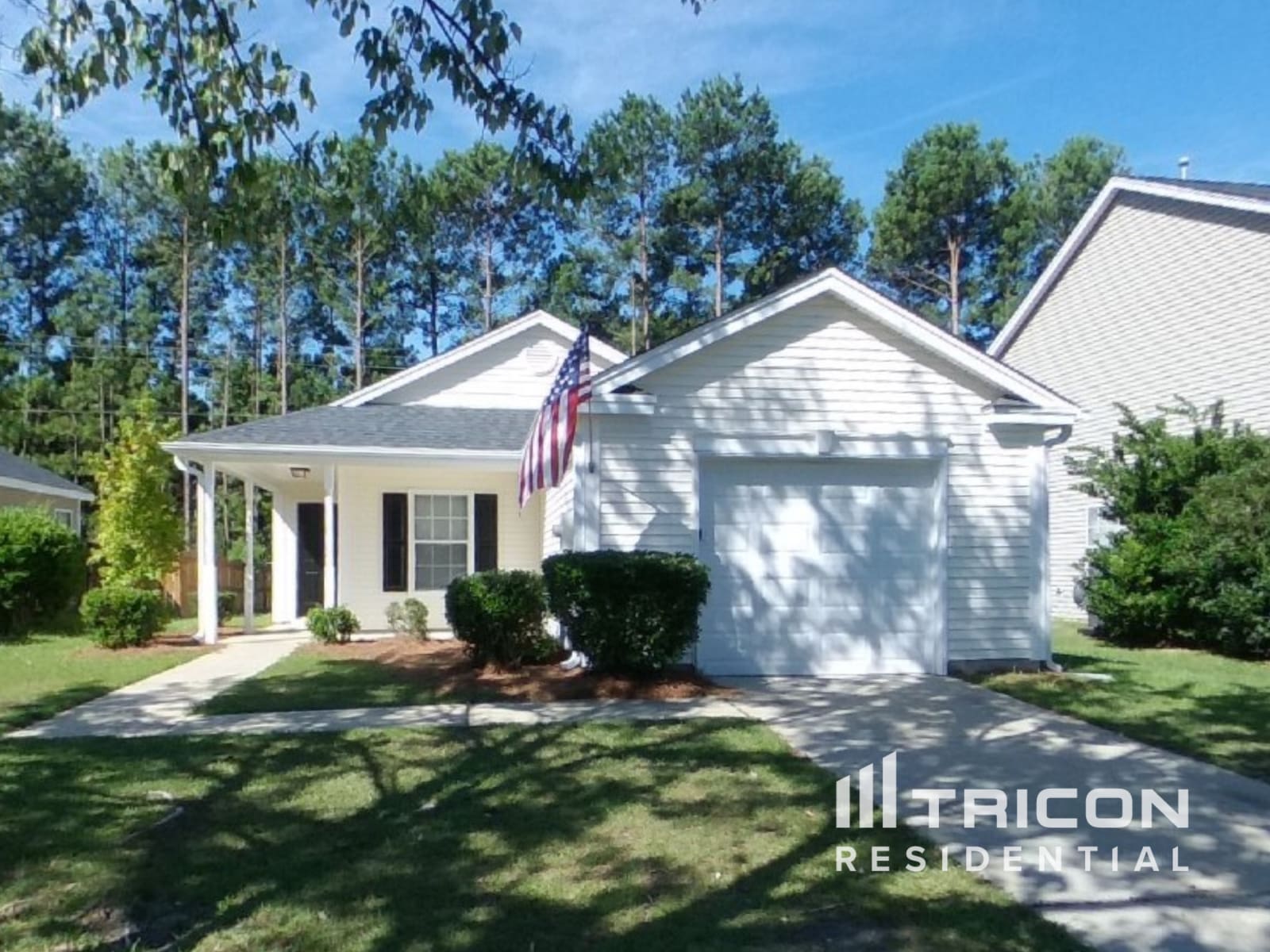 160 Springway Drive Columbia SC
