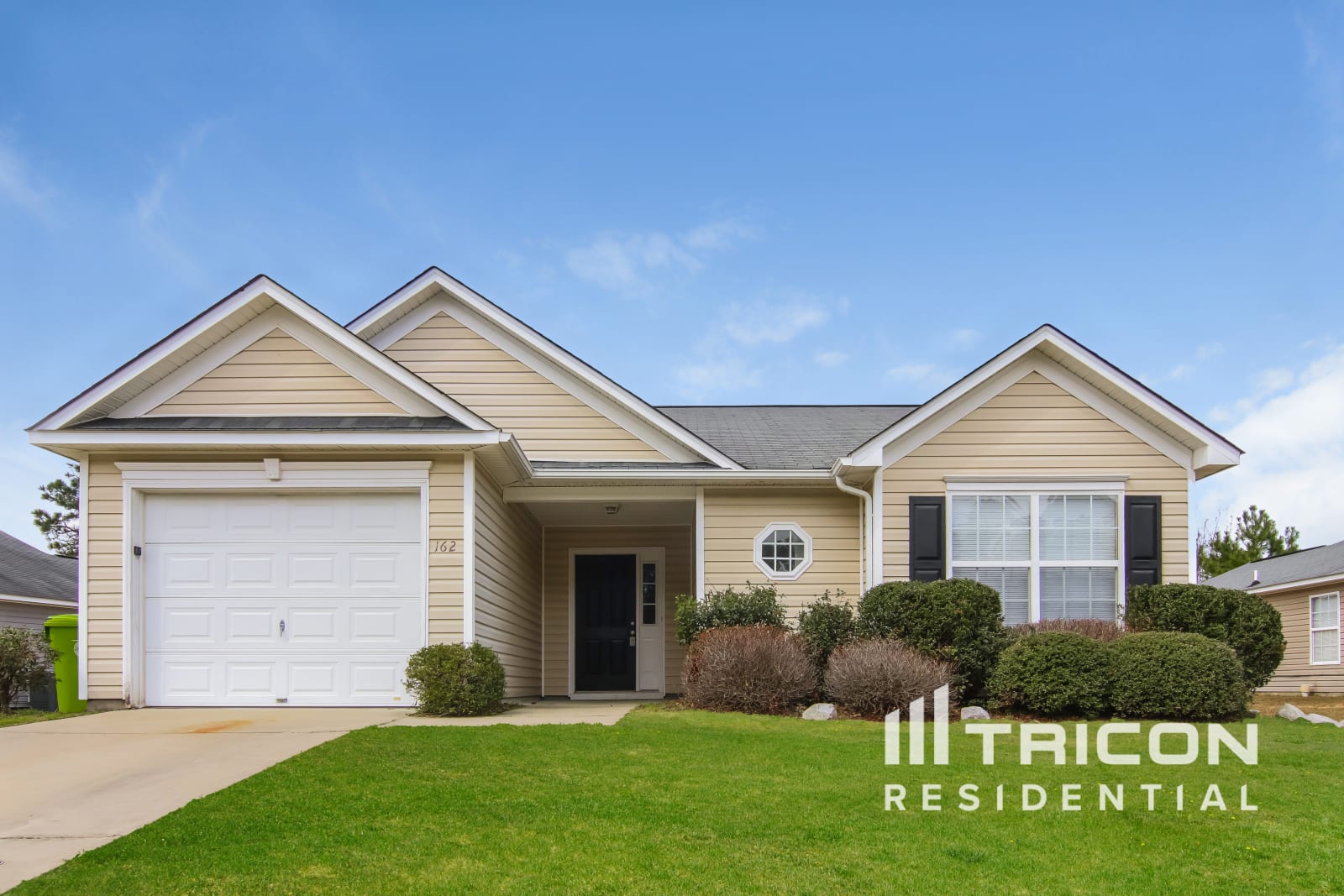 162 Cogburn Road Columbia SC