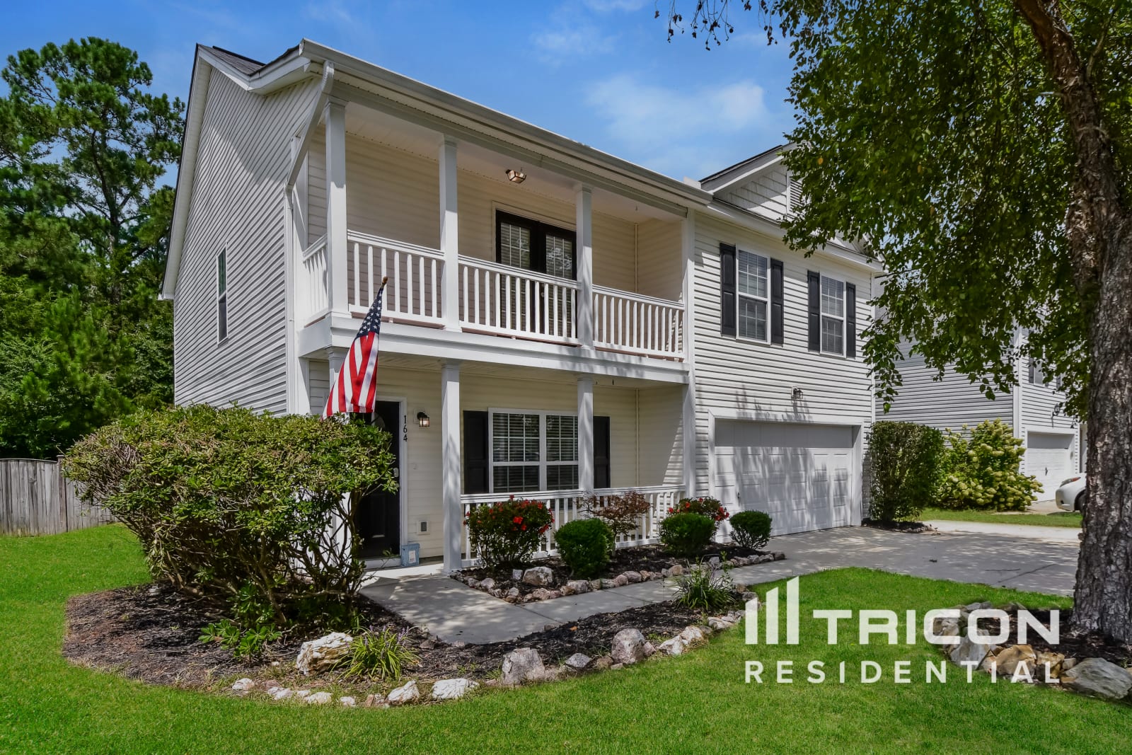 164 Pacific Avenue Chapin SC