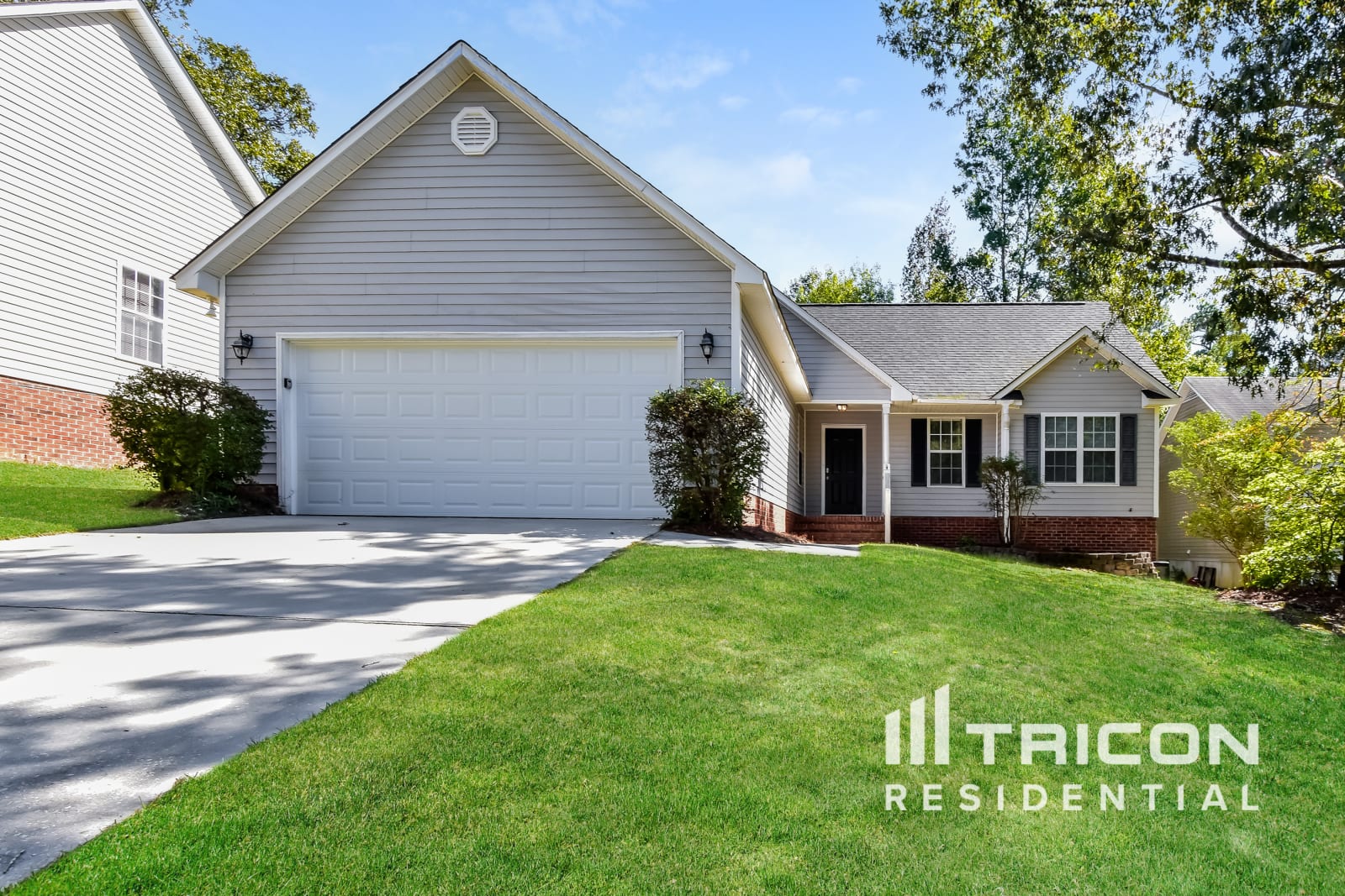 17 Northstone Court Irmo SC