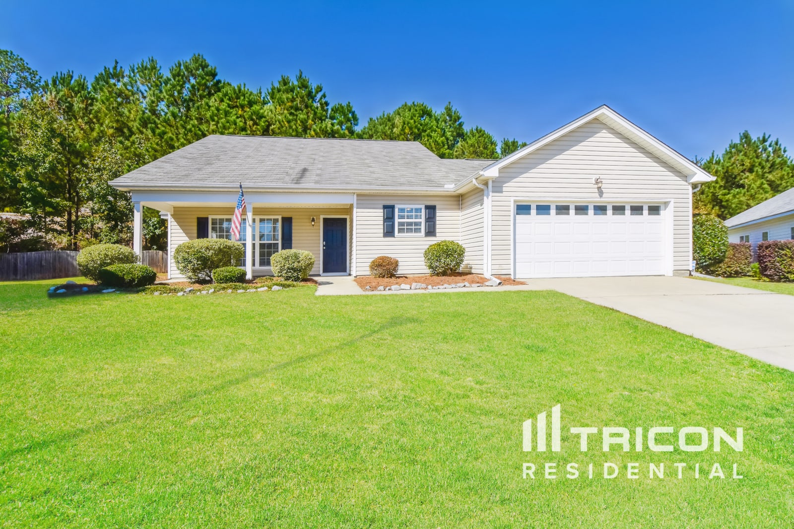 171 Trillium Road Columbia SC