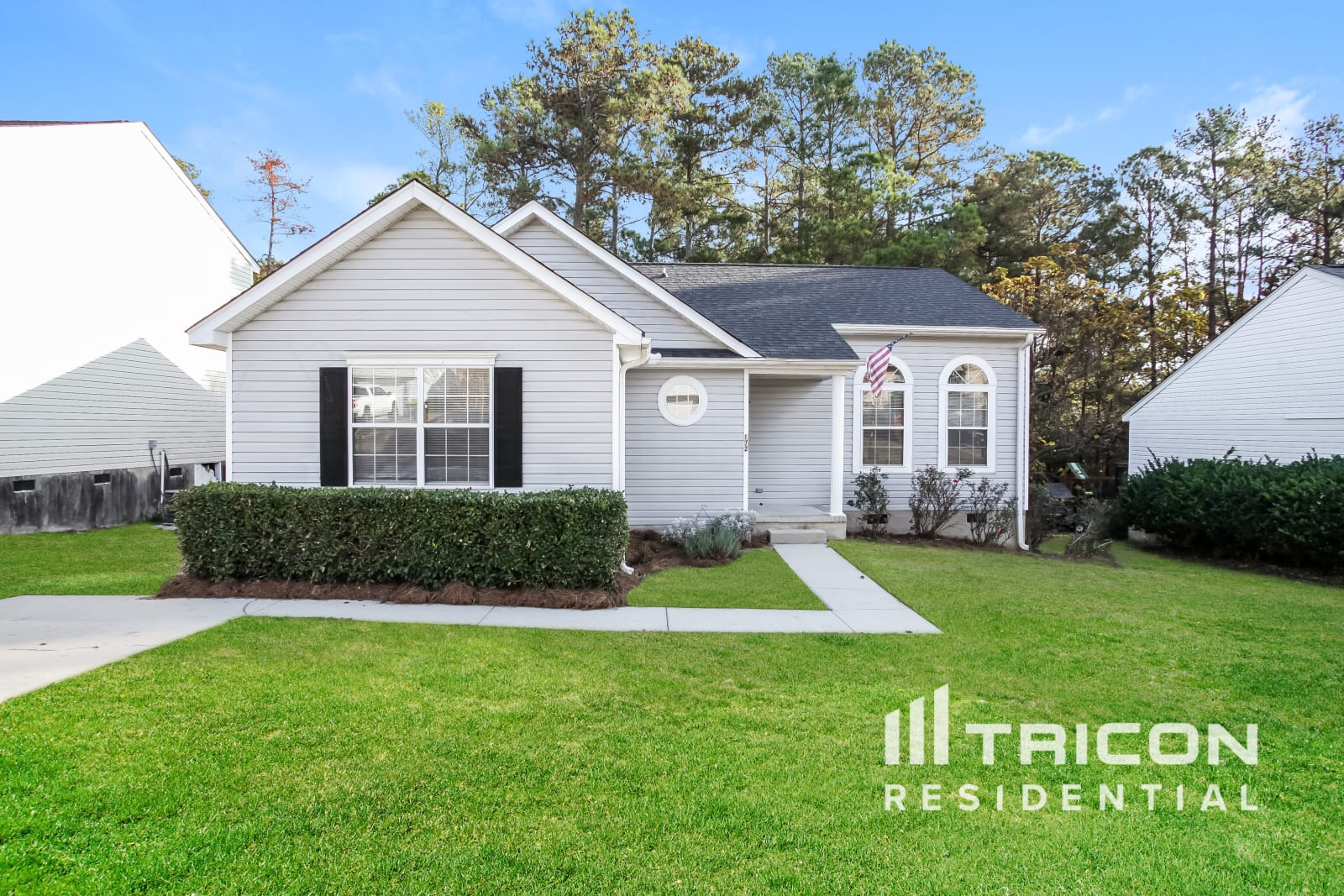 172 Cherry Grove Drive West Columbia SC