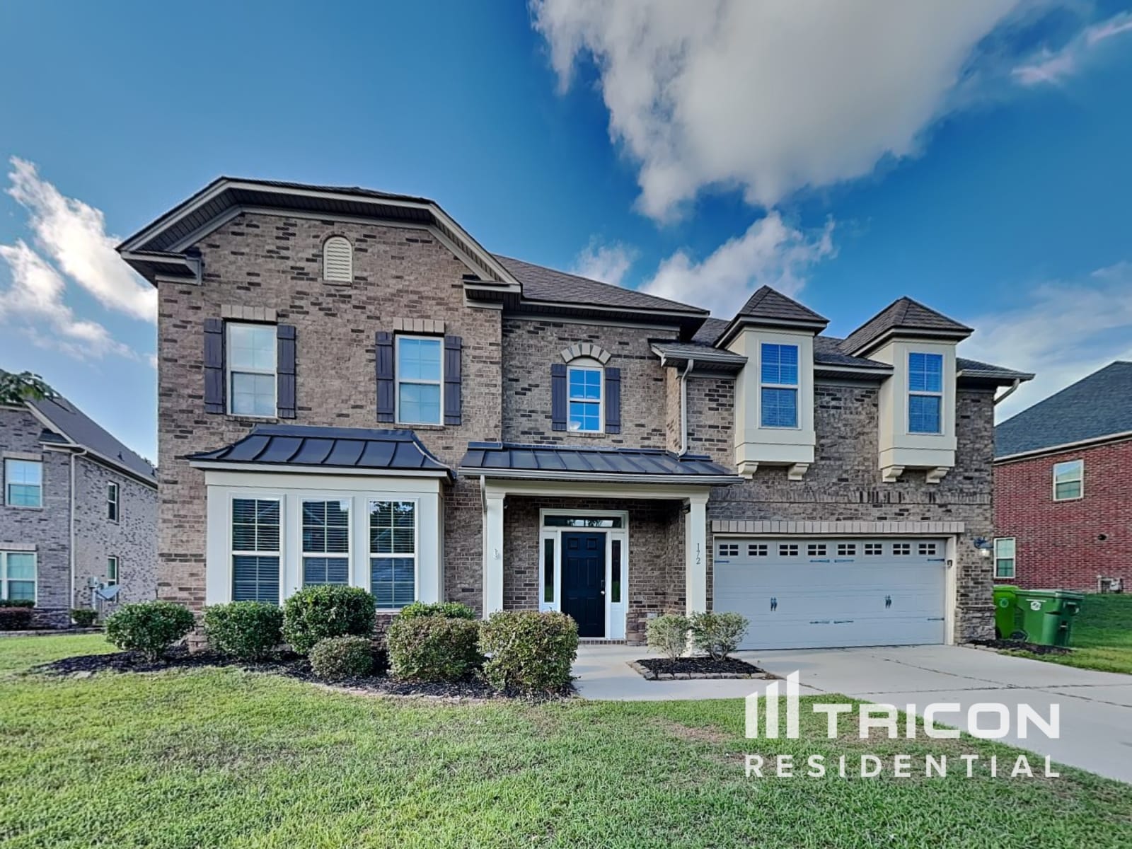 172 Churchland Dr Columbia SC