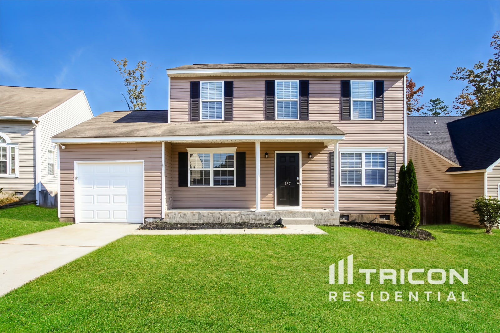 175 Cascade Drive Lexington SC