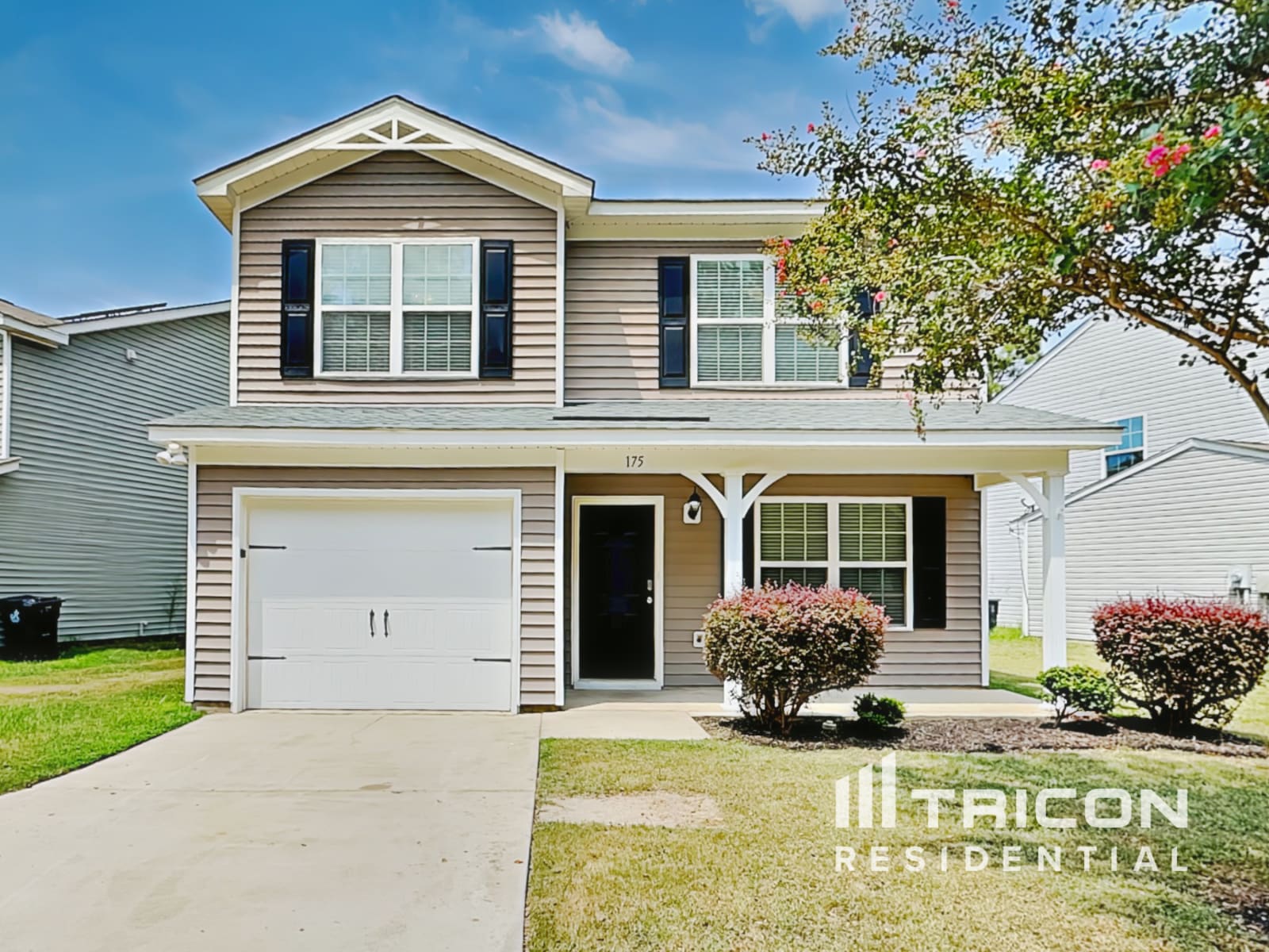 175 Chesterbrook Lane Lexington SC