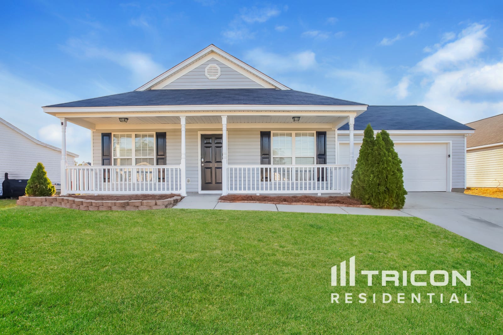 181 Youpon Drive Lexington SC