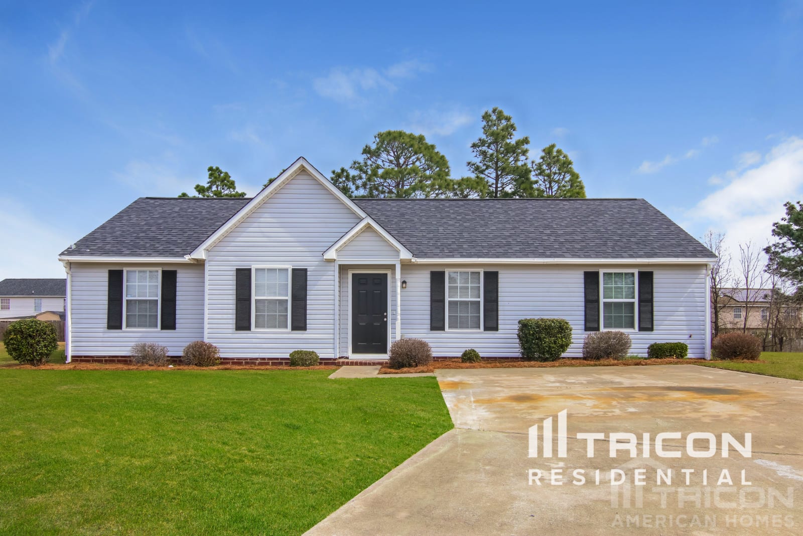 19 Sterling Ridge Court Columbia SC