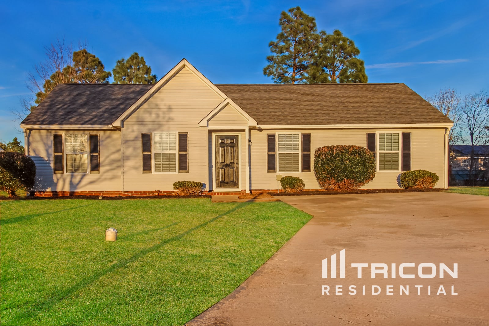 19 Sterling Ridge Court Columbia SC