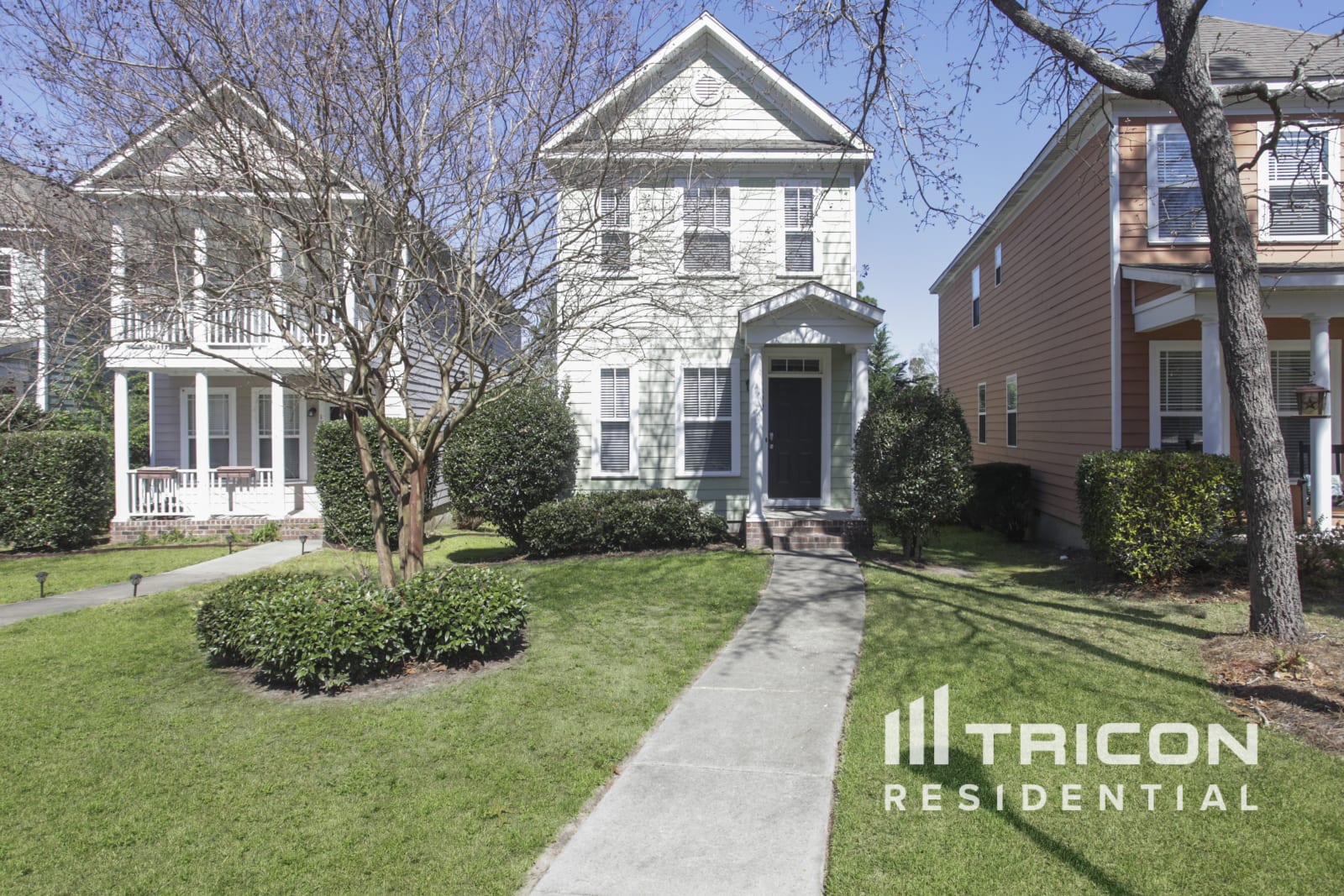 192 Palmetto Park Circle Columbia SC