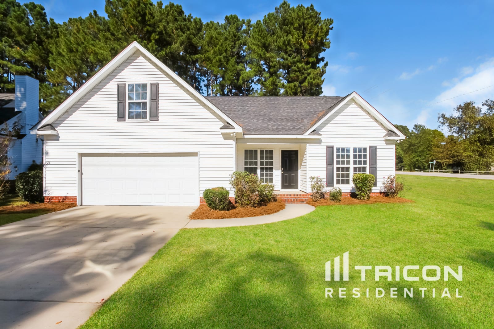 2 Abbey Road Elgin SC