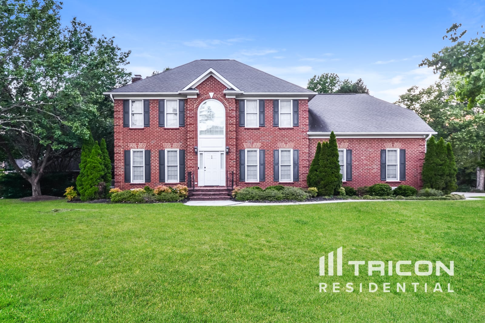 201 Chancery Ln Columbia SC