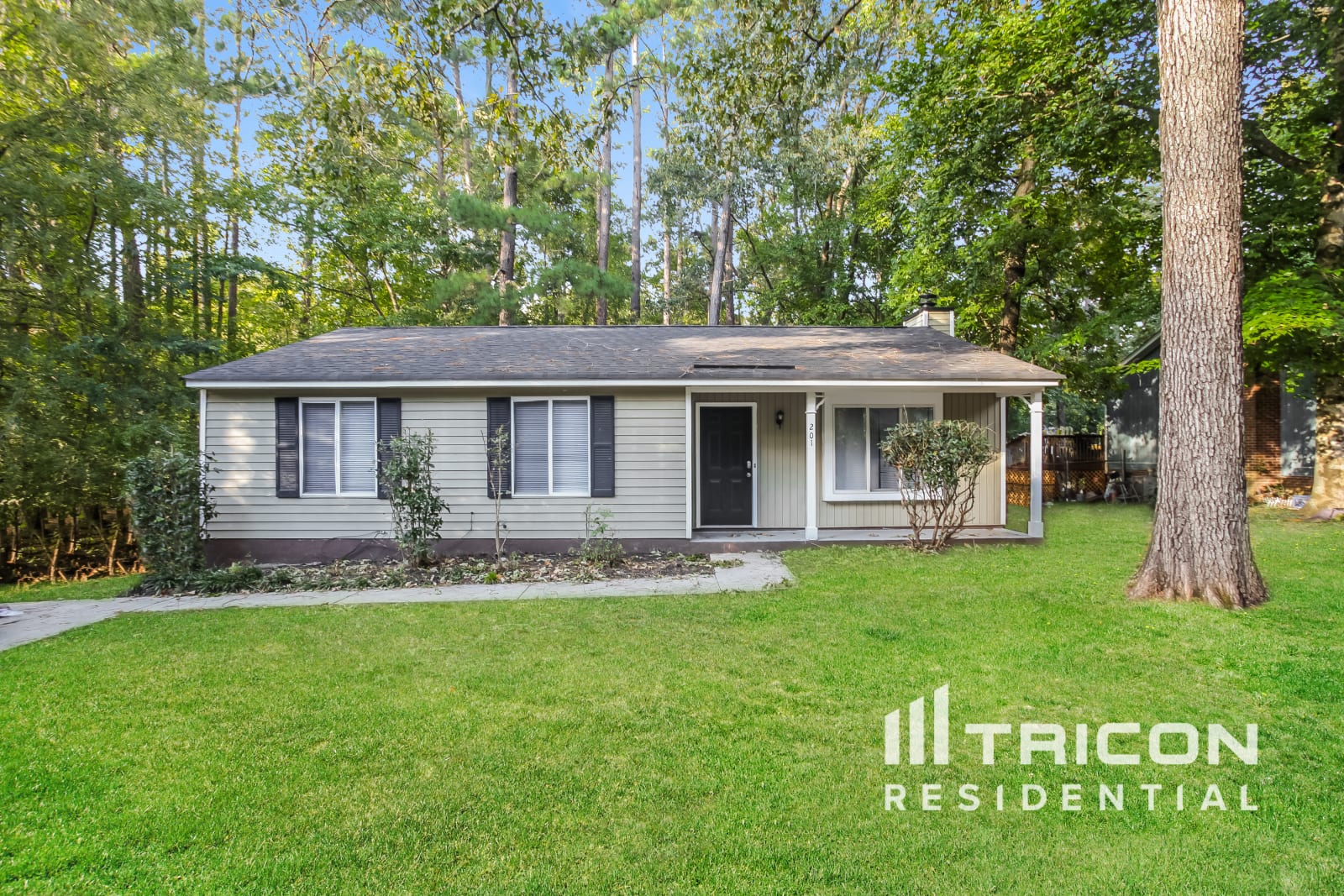 201 Raintree Drive Irmo SC