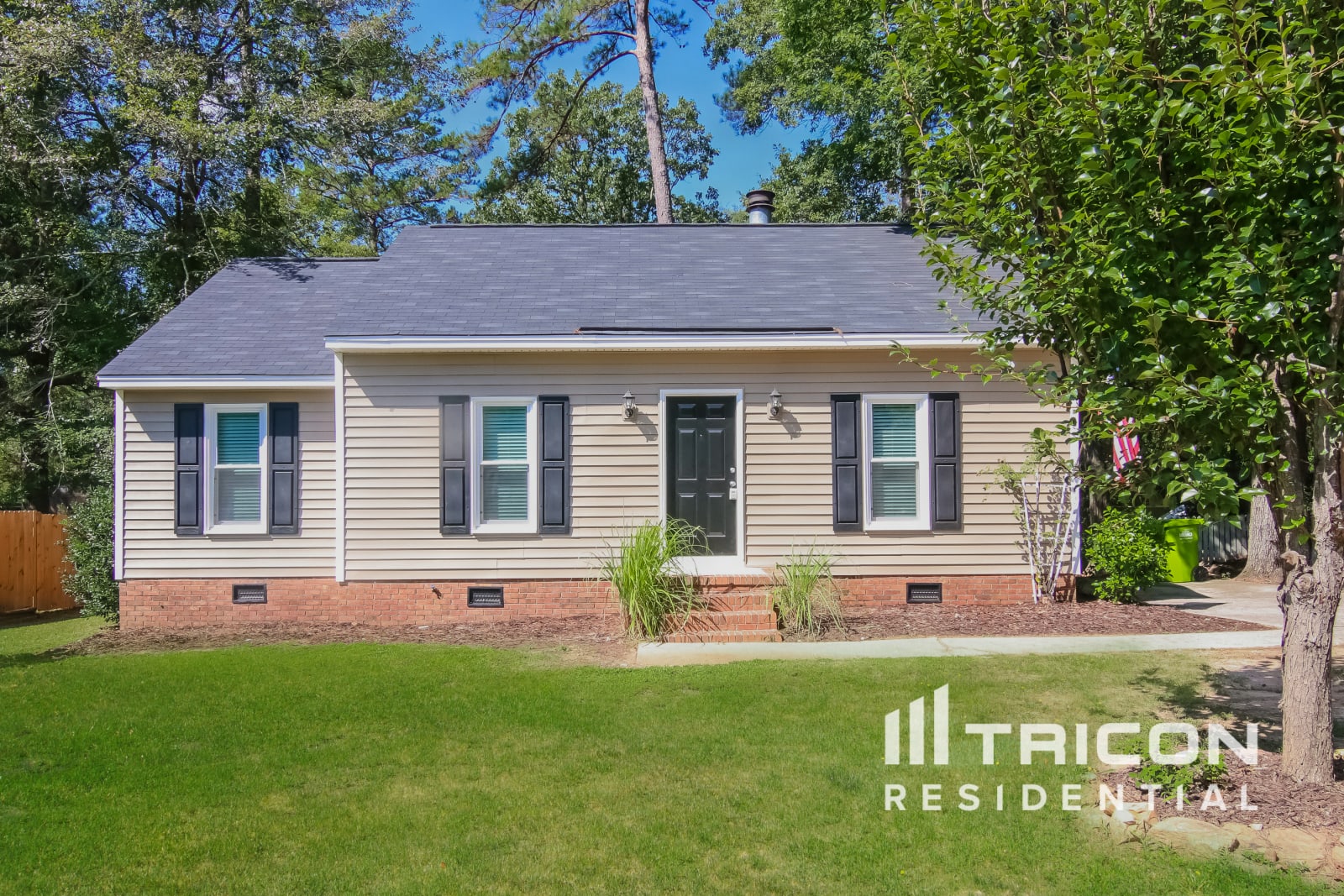 202 River Song Road Irmo SC