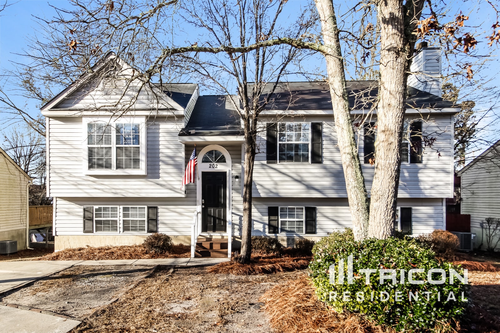 202 Stockport Road Columbia SC