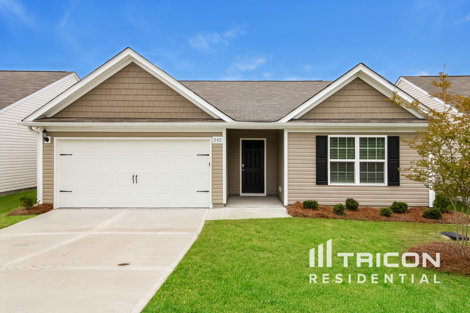 202 Sundew Road Elgin SC